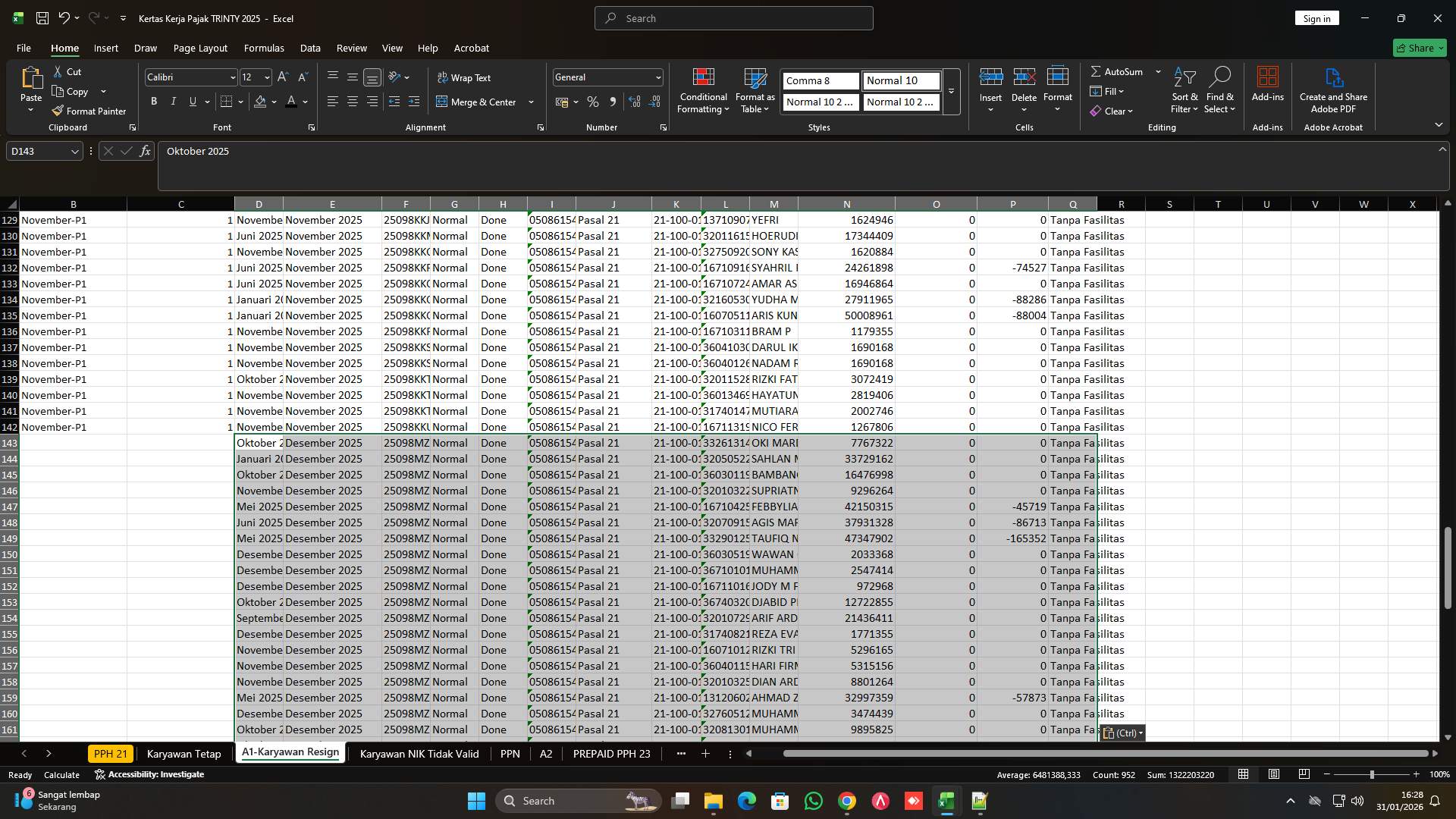 Screenshot dac2895a-5356-58ad-f648-15ac4b8d8c98_2026-01-31_16-28-46_1.jpg