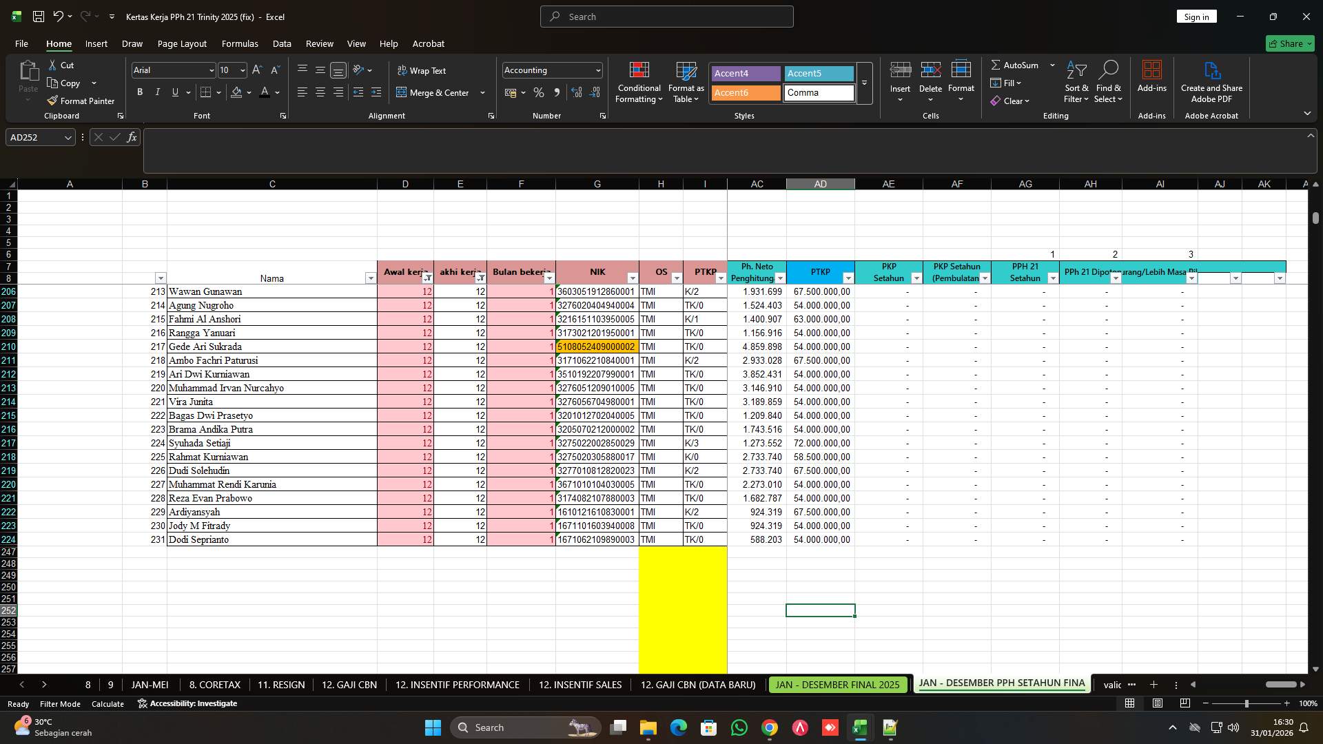 Screenshot dac2895a-5356-58ad-f648-15ac4b8d8c98_2026-01-31_16-30-44_1.jpg