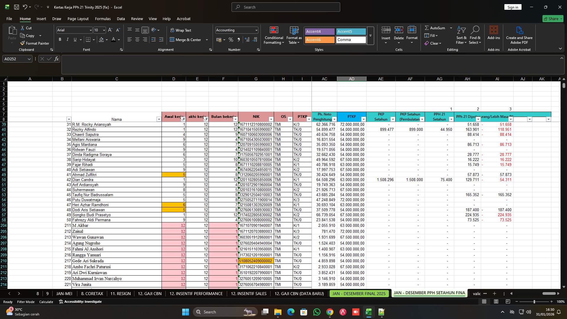 Screenshot dac2895a-5356-58ad-f648-15ac4b8d8c98_2026-01-31_16-30-47_1.jpg