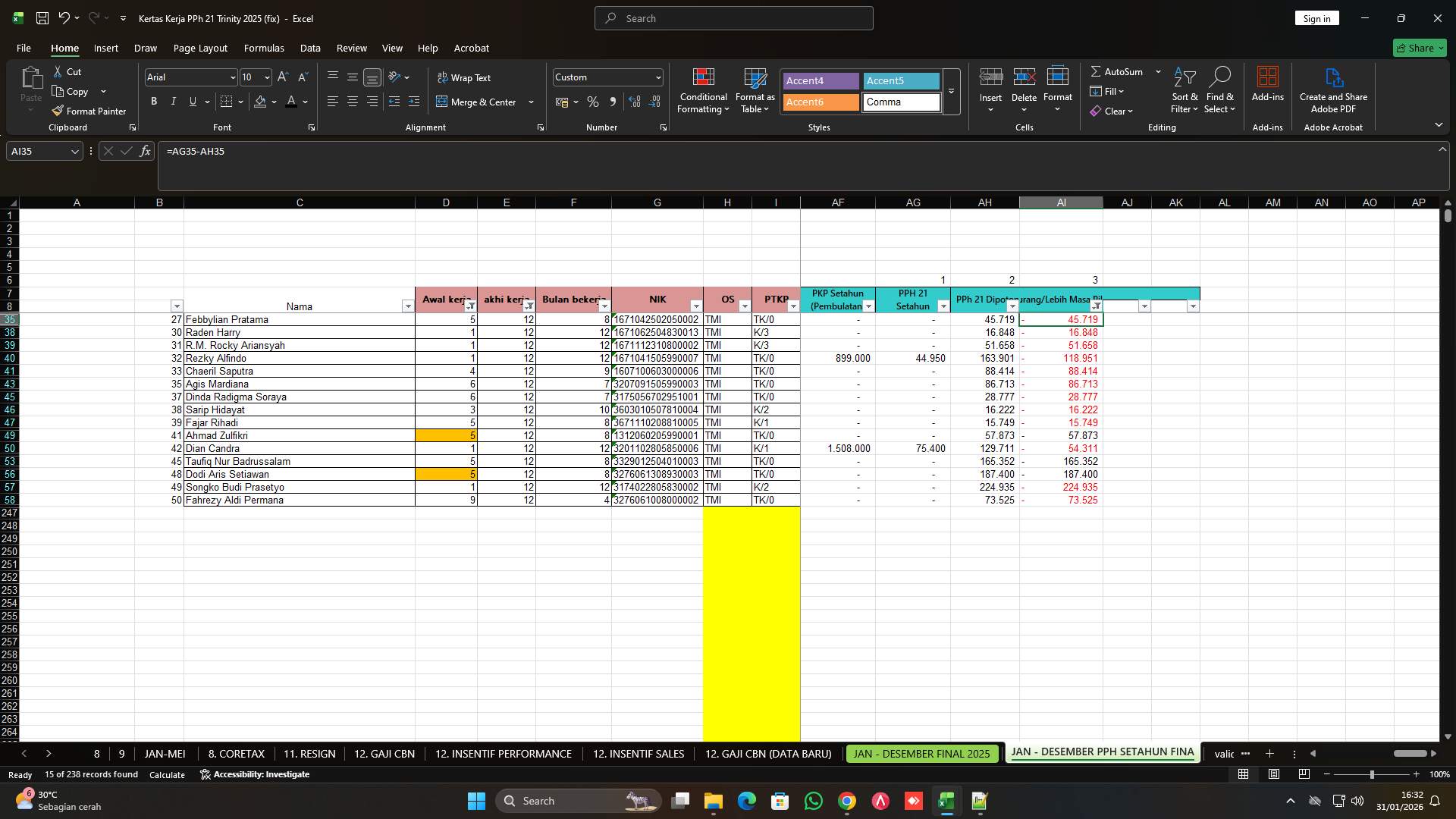 Screenshot dac2895a-5356-58ad-f648-15ac4b8d8c98_2026-01-31_16-32-45_1.jpg