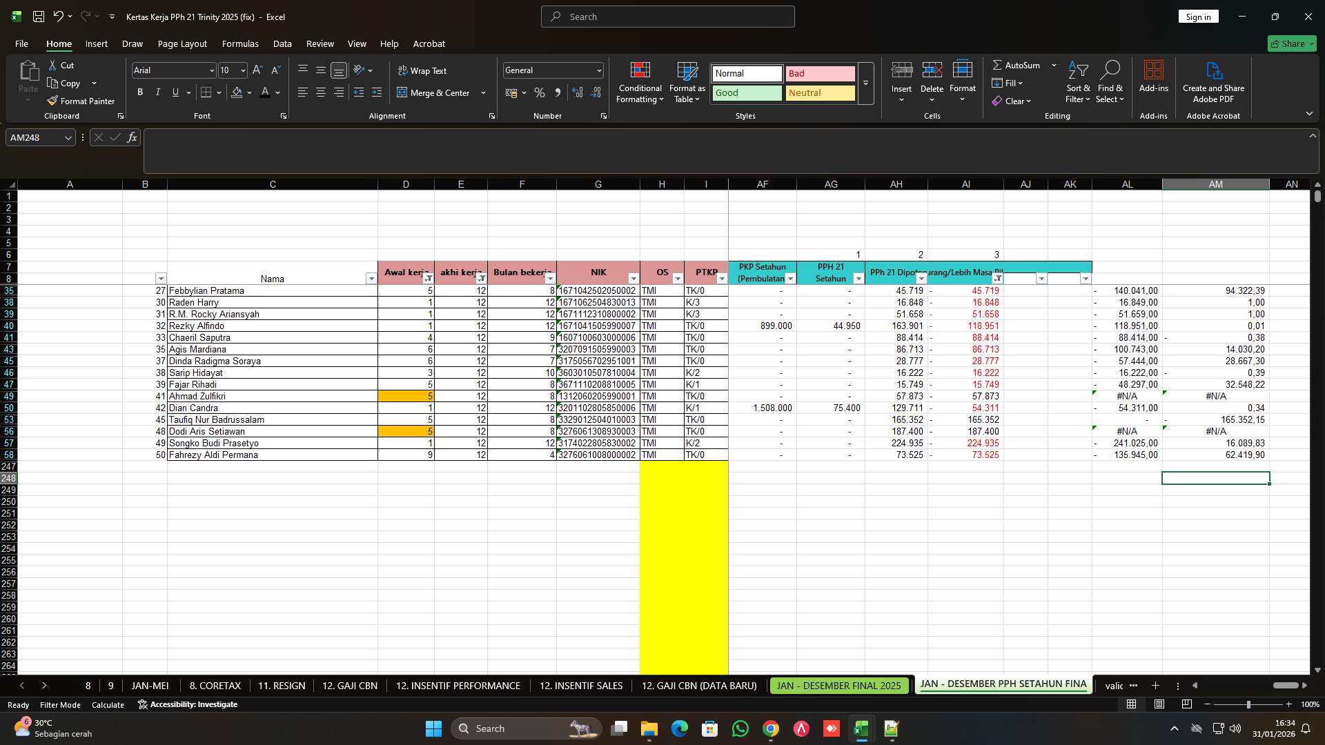 Screenshot dac2895a-5356-58ad-f648-15ac4b8d8c98_2026-01-31_16-34-49_1.jpg