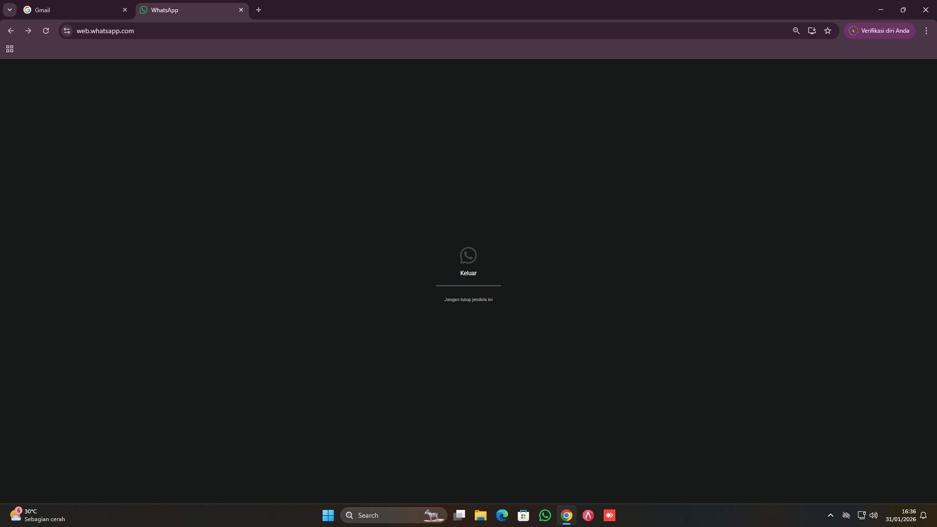 Screenshot dac2895a-5356-58ad-f648-15ac4b8d8c98_2026-01-31_16-36-50_1.jpg