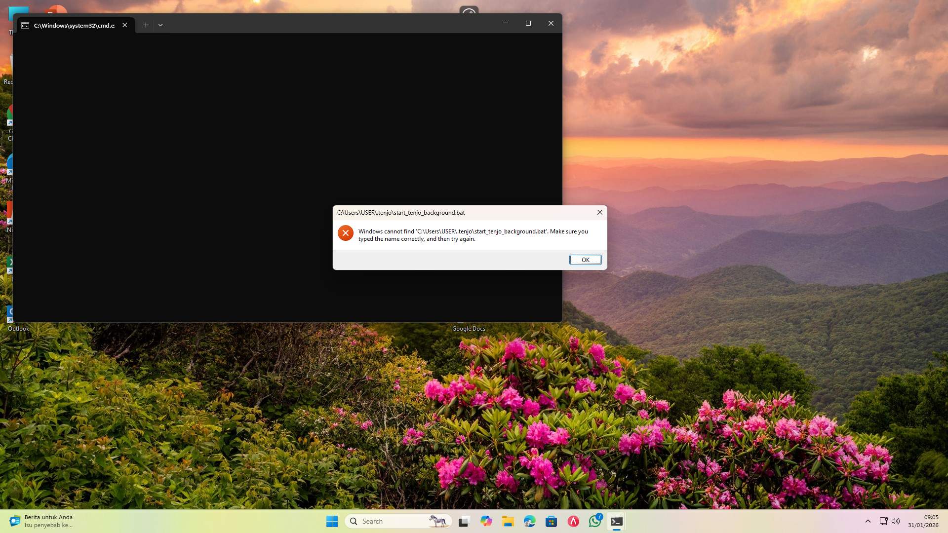 Screenshot f38889e9-8a83-b317-867b-e0a413d441c6_2026-01-31_09-05-07_1.jpg