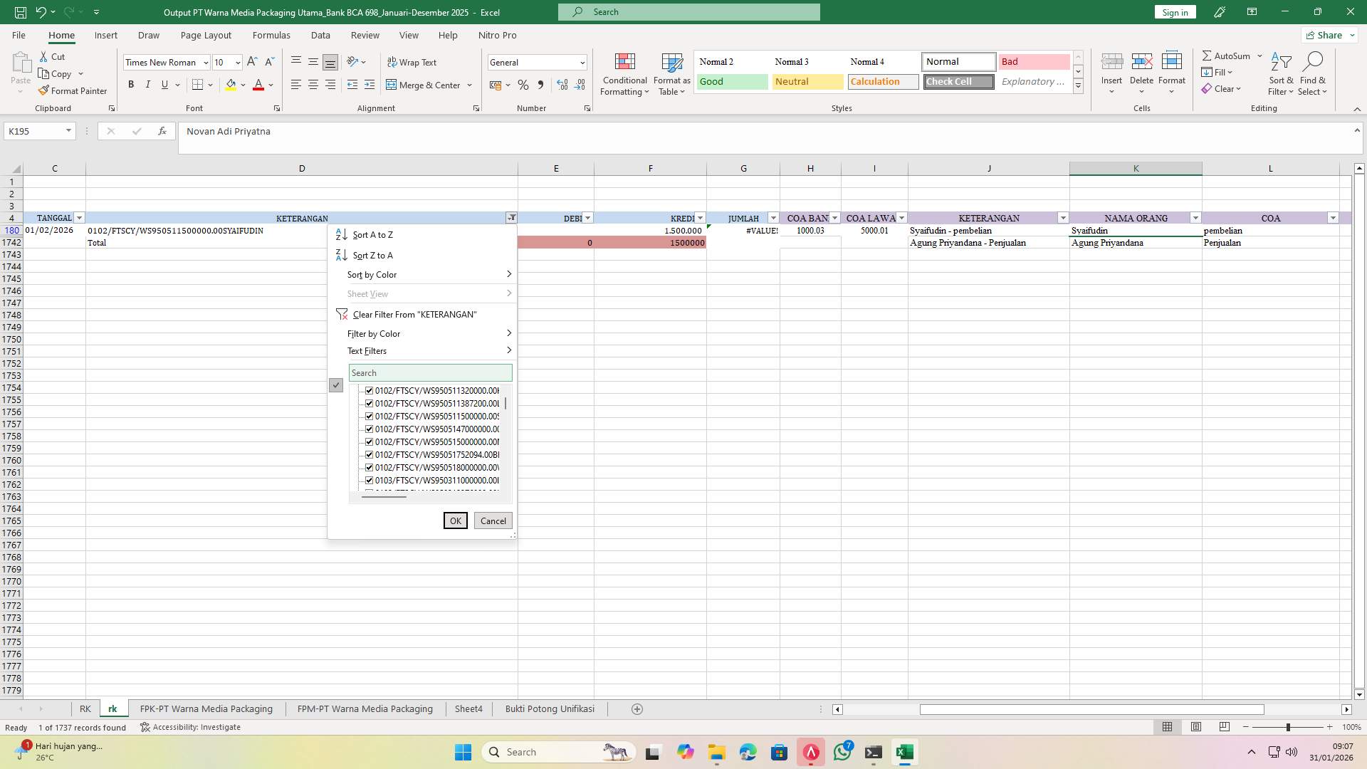 Screenshot f38889e9-8a83-b317-867b-e0a413d441c6_2026-01-31_09-07-04_1.jpg