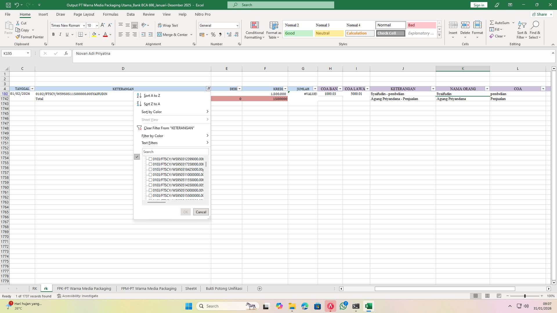 Screenshot f38889e9-8a83-b317-867b-e0a413d441c6_2026-01-31_09-07-08_1.jpg