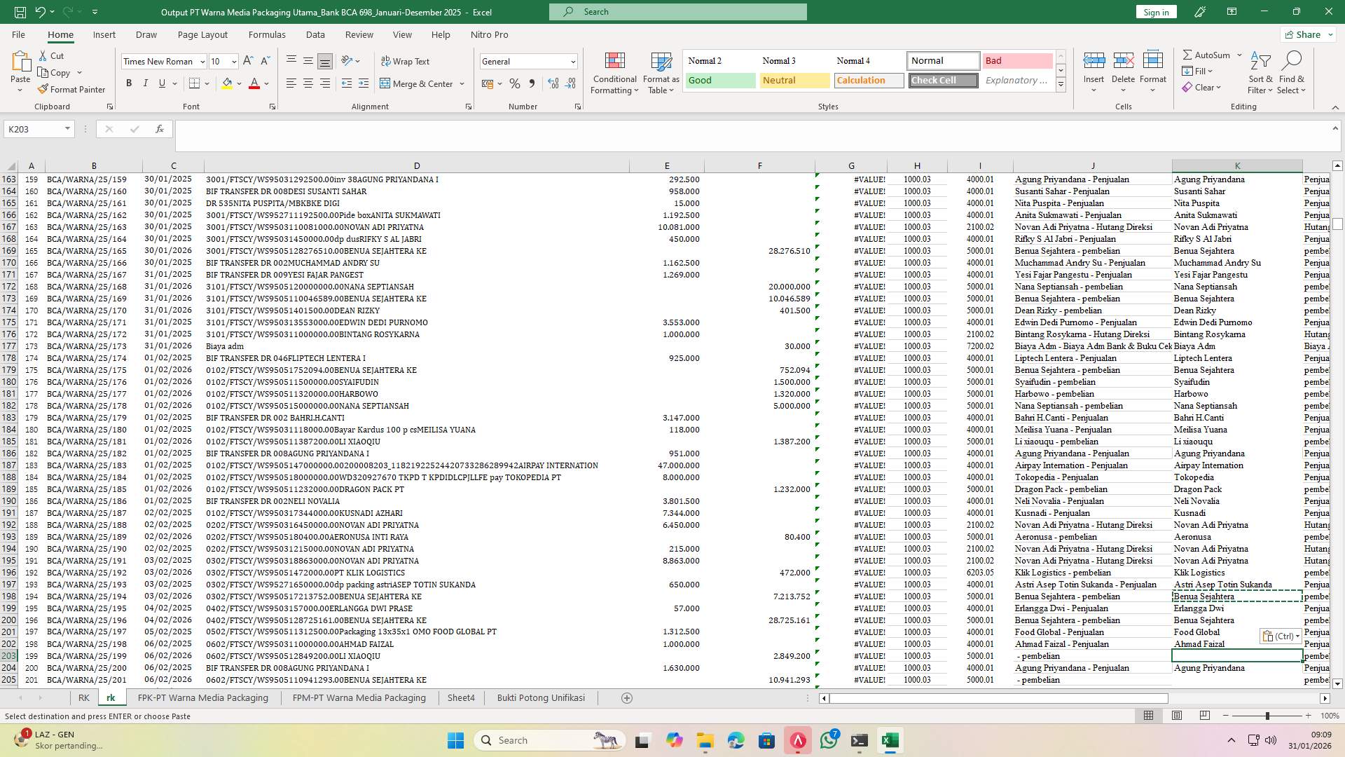 Screenshot f38889e9-8a83-b317-867b-e0a413d441c6_2026-01-31_09-09-05_1.jpg