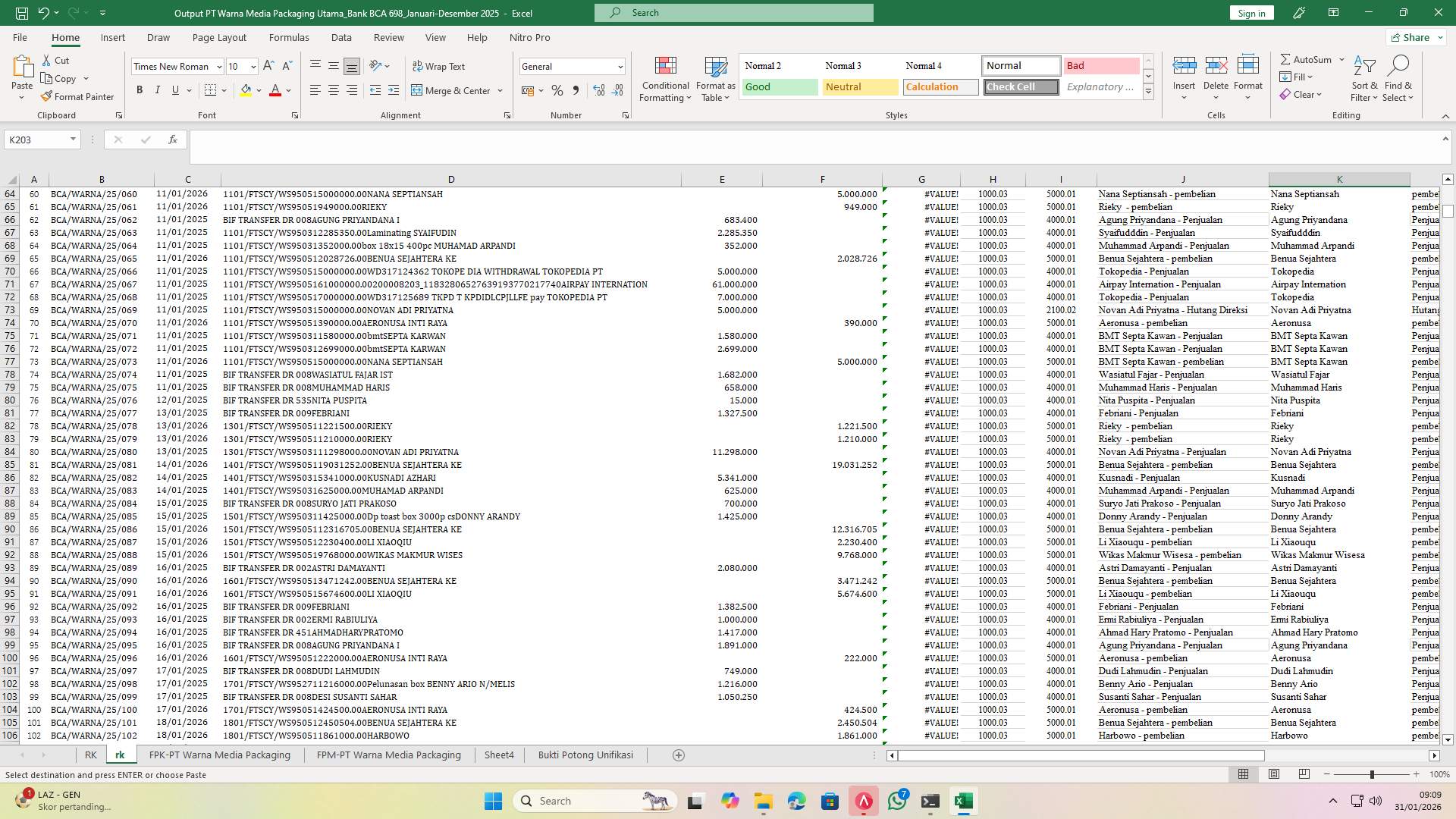 Screenshot f38889e9-8a83-b317-867b-e0a413d441c6_2026-01-31_09-09-09_1.jpg