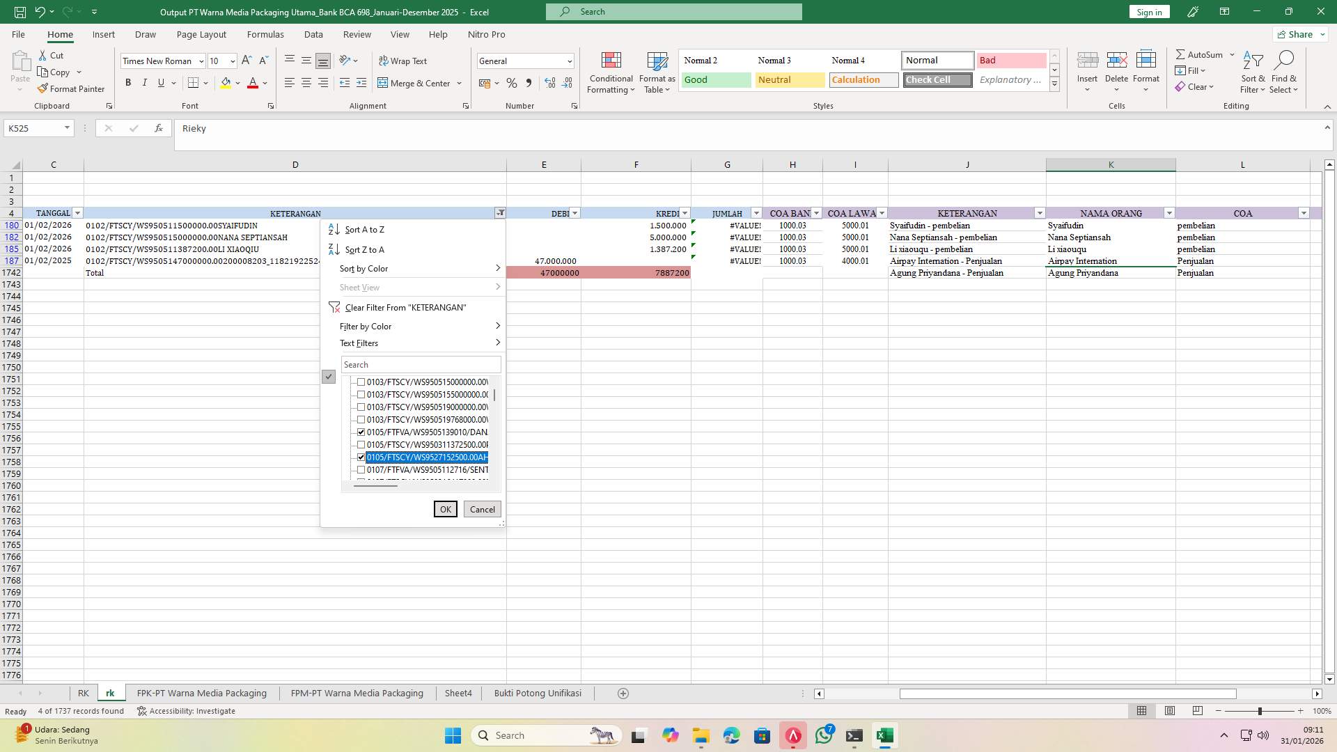 Screenshot f38889e9-8a83-b317-867b-e0a413d441c6_2026-01-31_09-11-07_1.jpg