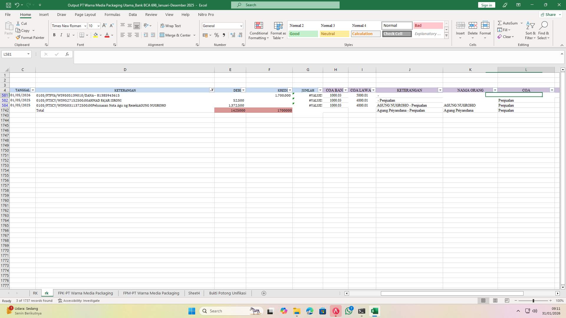 Screenshot f38889e9-8a83-b317-867b-e0a413d441c6_2026-01-31_09-11-11_1.jpg