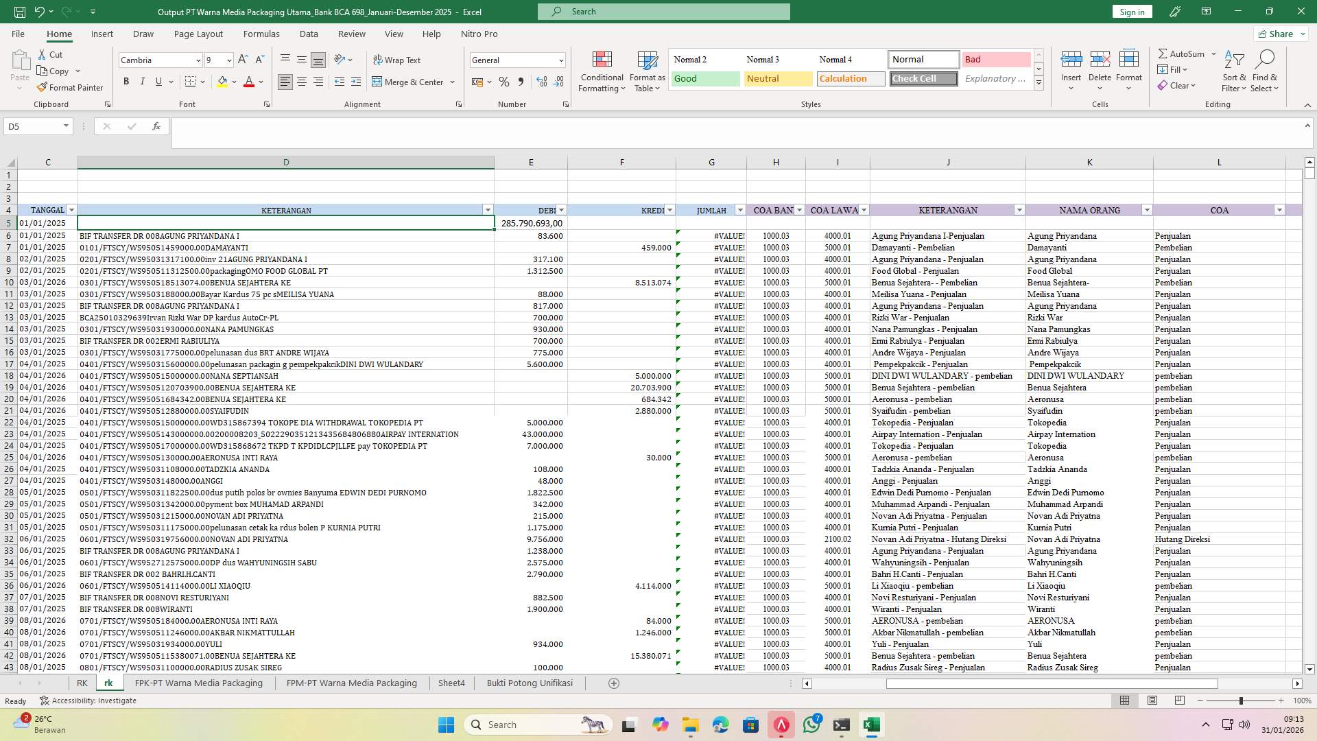 Screenshot f38889e9-8a83-b317-867b-e0a413d441c6_2026-01-31_09-13-07_1.jpg