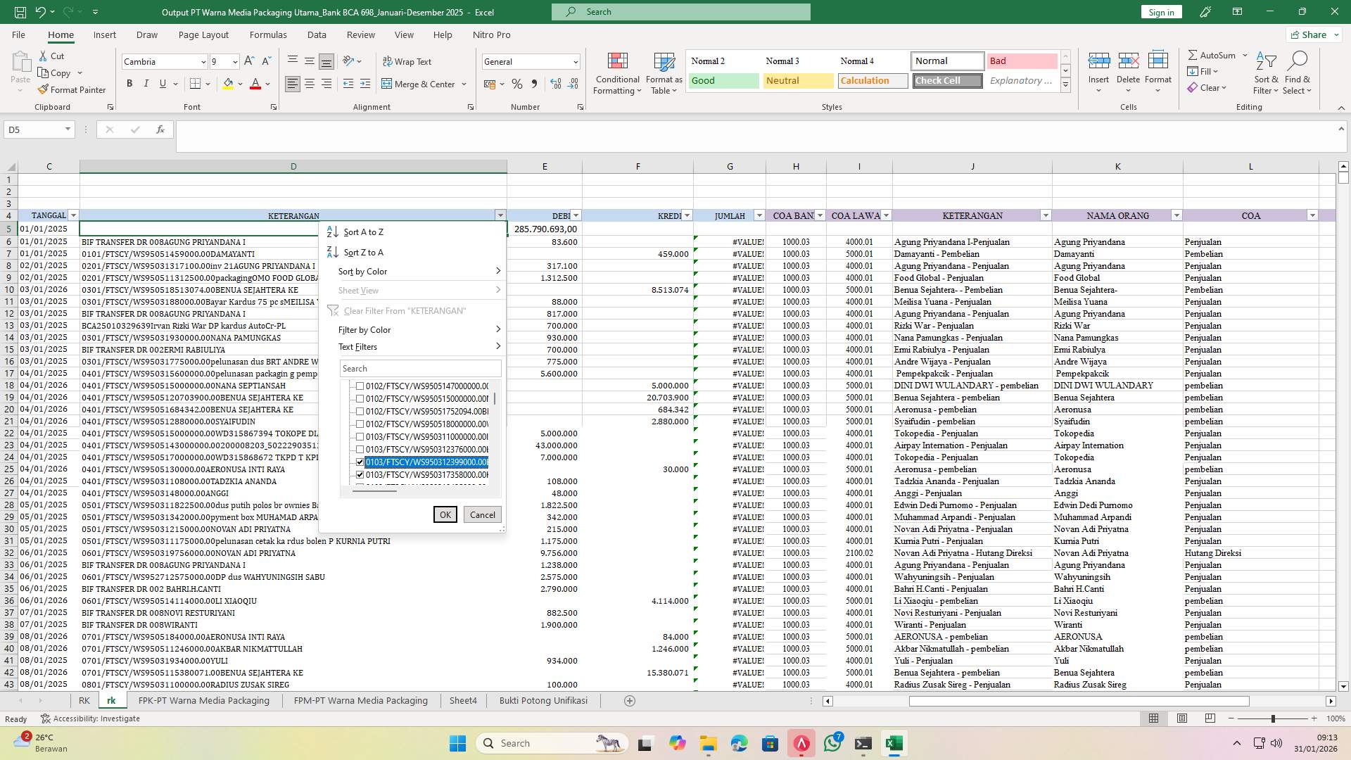 Screenshot f38889e9-8a83-b317-867b-e0a413d441c6_2026-01-31_09-13-12_1.jpg