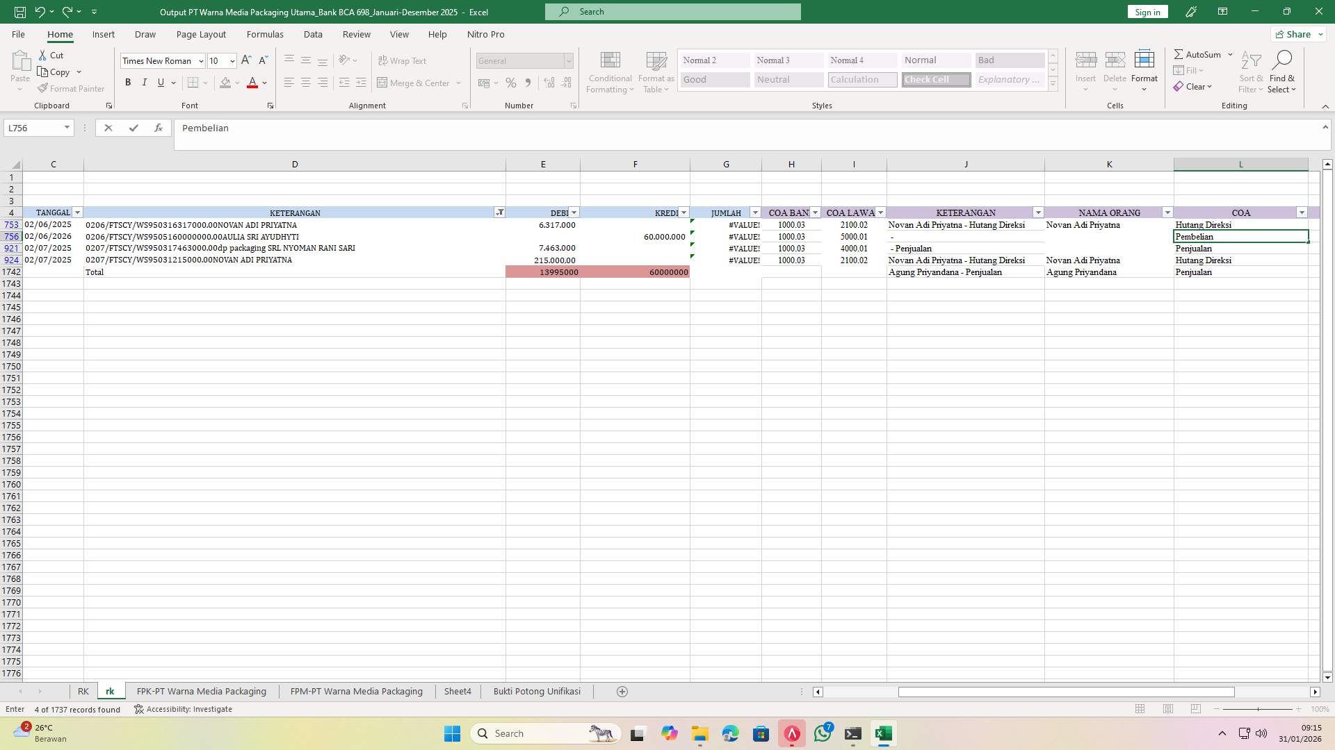 Screenshot f38889e9-8a83-b317-867b-e0a413d441c6_2026-01-31_09-15-08_1.jpg