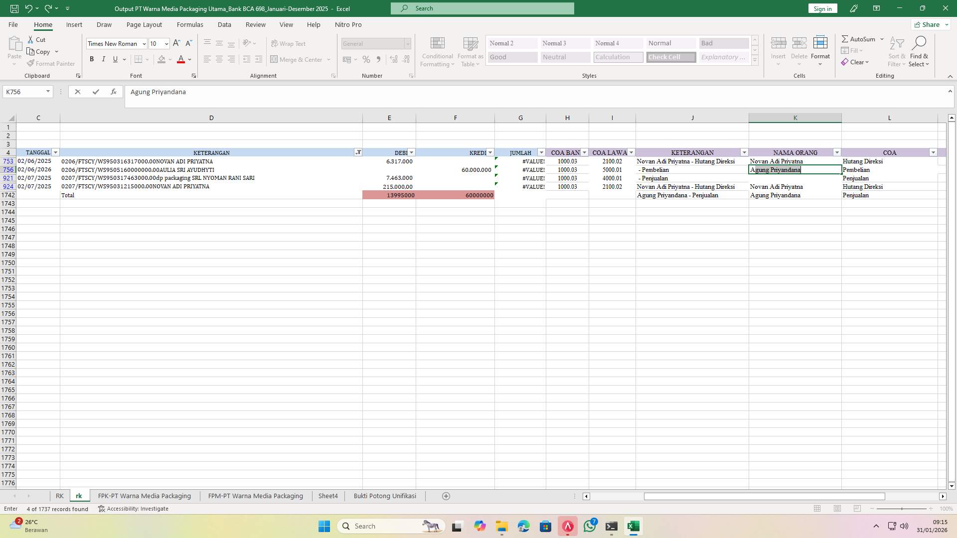 Screenshot f38889e9-8a83-b317-867b-e0a413d441c6_2026-01-31_09-15-13_1.jpg