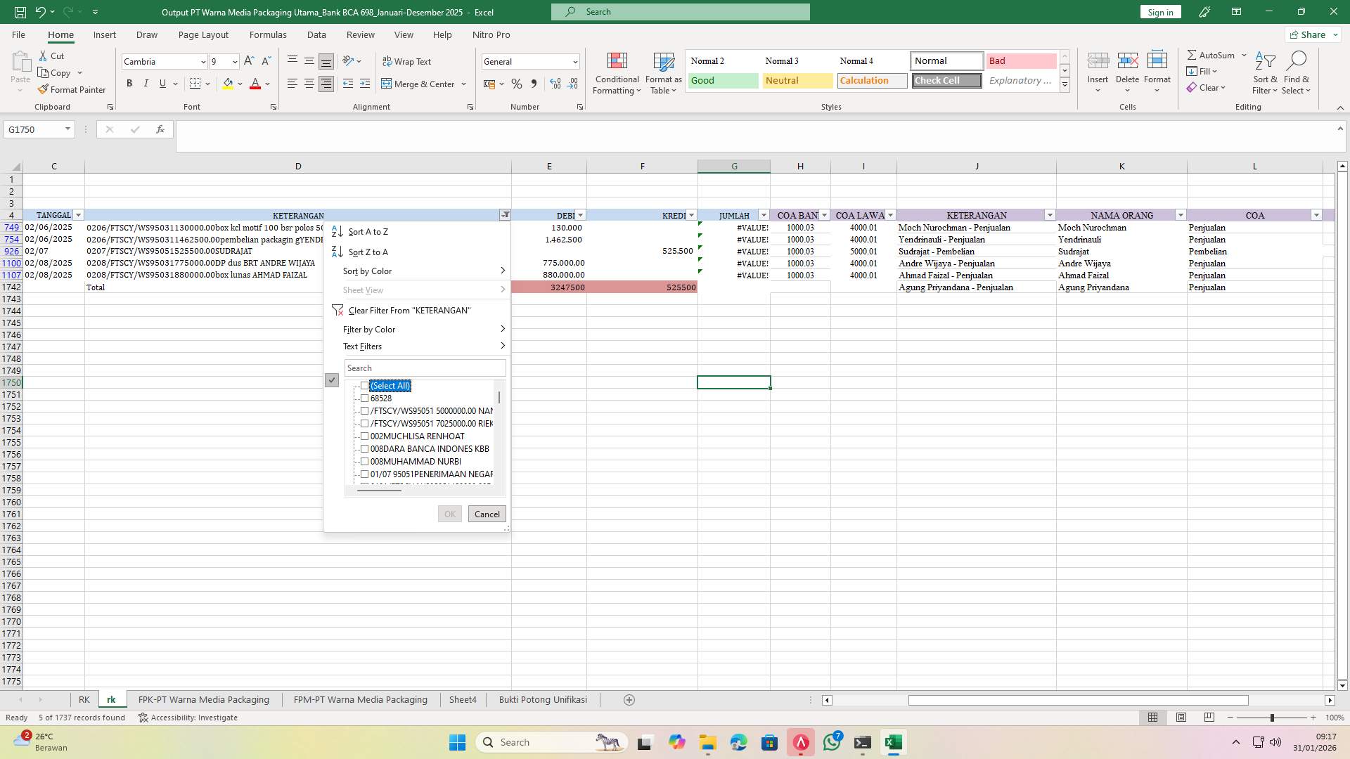 Screenshot f38889e9-8a83-b317-867b-e0a413d441c6_2026-01-31_09-17-09_1.jpg