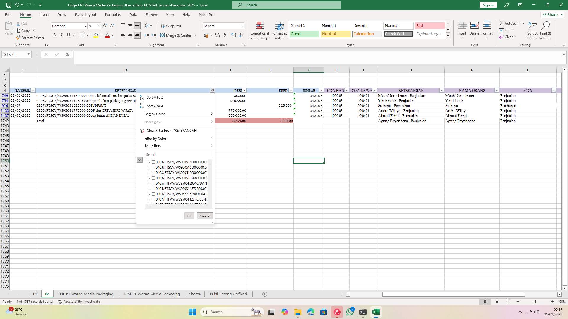 Screenshot f38889e9-8a83-b317-867b-e0a413d441c6_2026-01-31_09-17-14_1.jpg