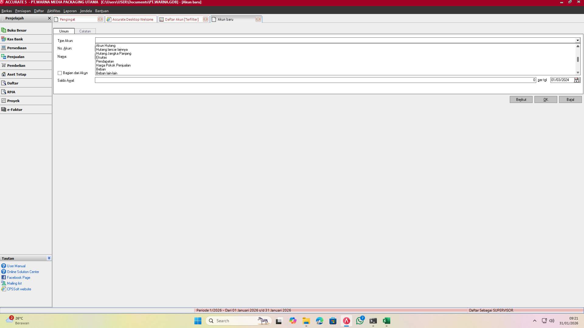 Screenshot f38889e9-8a83-b317-867b-e0a413d441c6_2026-01-31_09-21-16_1.jpg