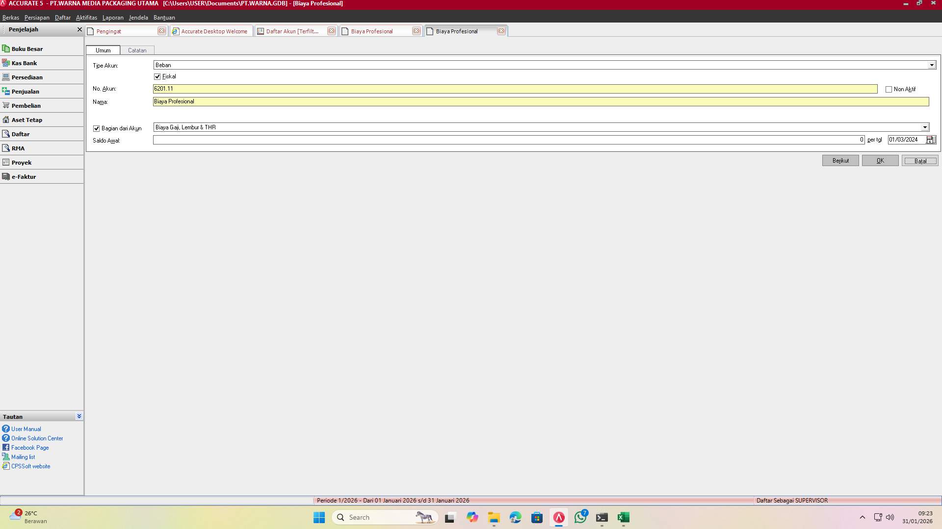 Screenshot f38889e9-8a83-b317-867b-e0a413d441c6_2026-01-31_09-23-13_1.jpg