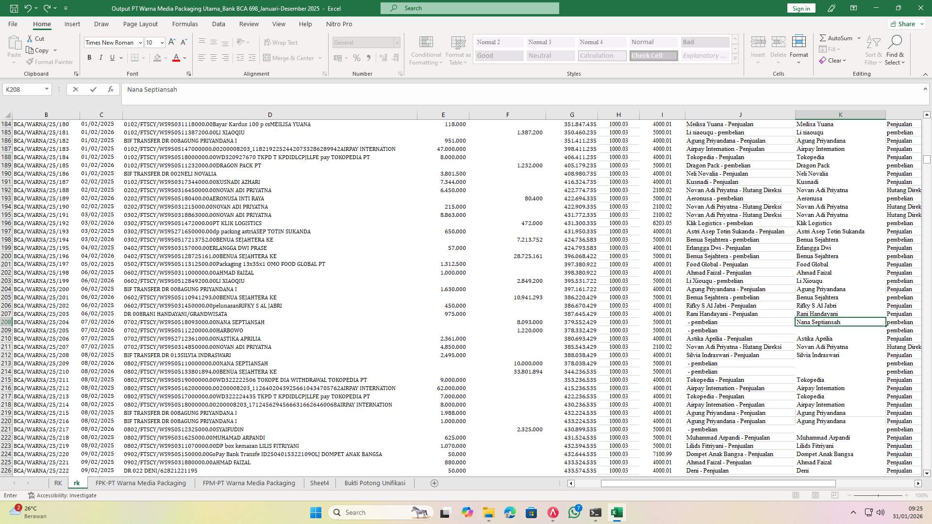 Screenshot f38889e9-8a83-b317-867b-e0a413d441c6_2026-01-31_09-25-13_1.jpg