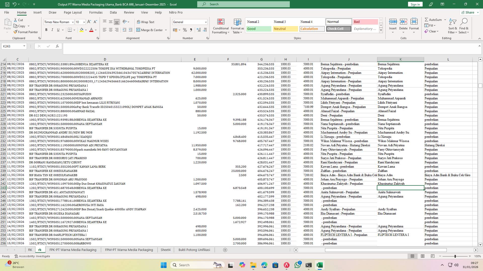 Screenshot f38889e9-8a83-b317-867b-e0a413d441c6_2026-01-31_09-27-16_1.jpg