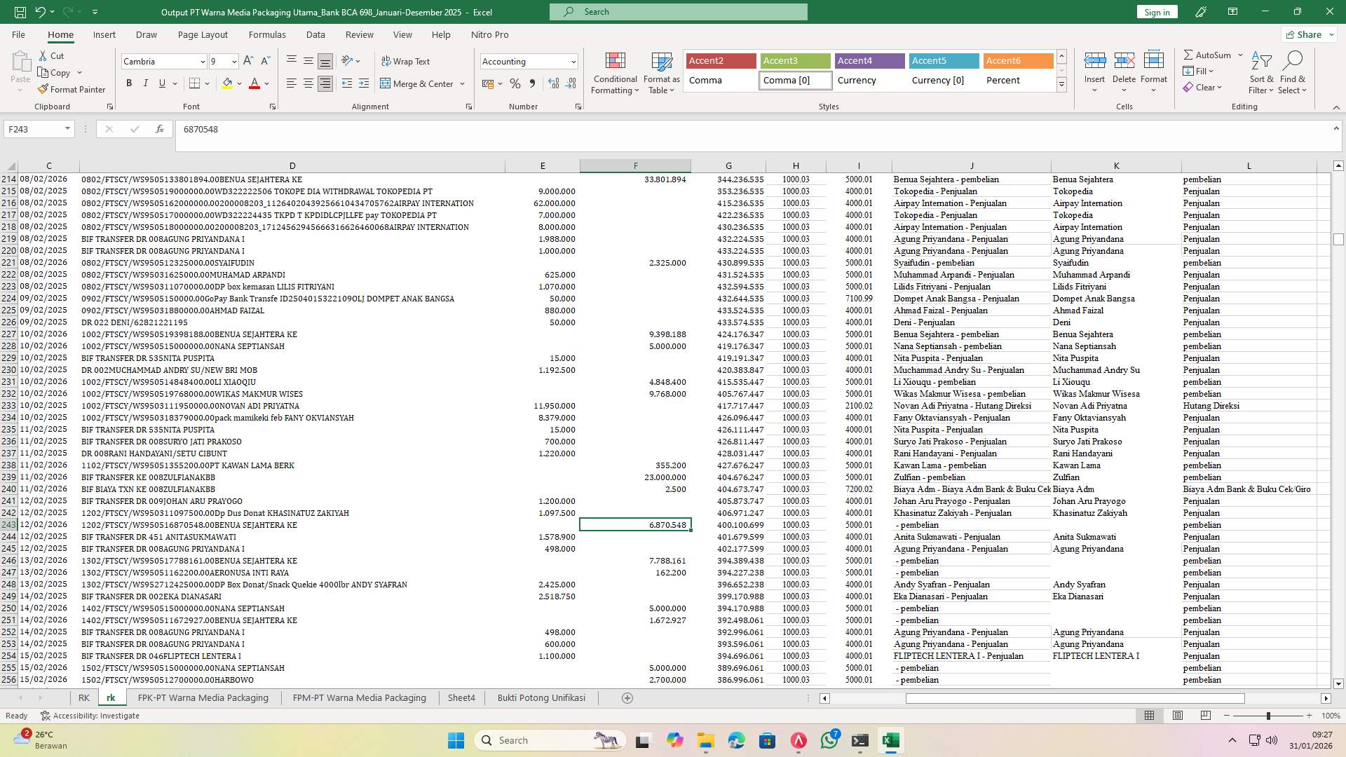 Screenshot f38889e9-8a83-b317-867b-e0a413d441c6_2026-01-31_09-27-19_1.jpg