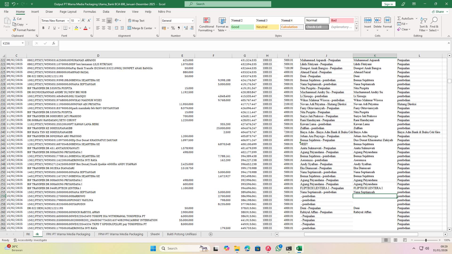 Screenshot f38889e9-8a83-b317-867b-e0a413d441c6_2026-01-31_09-29-22_1.jpg