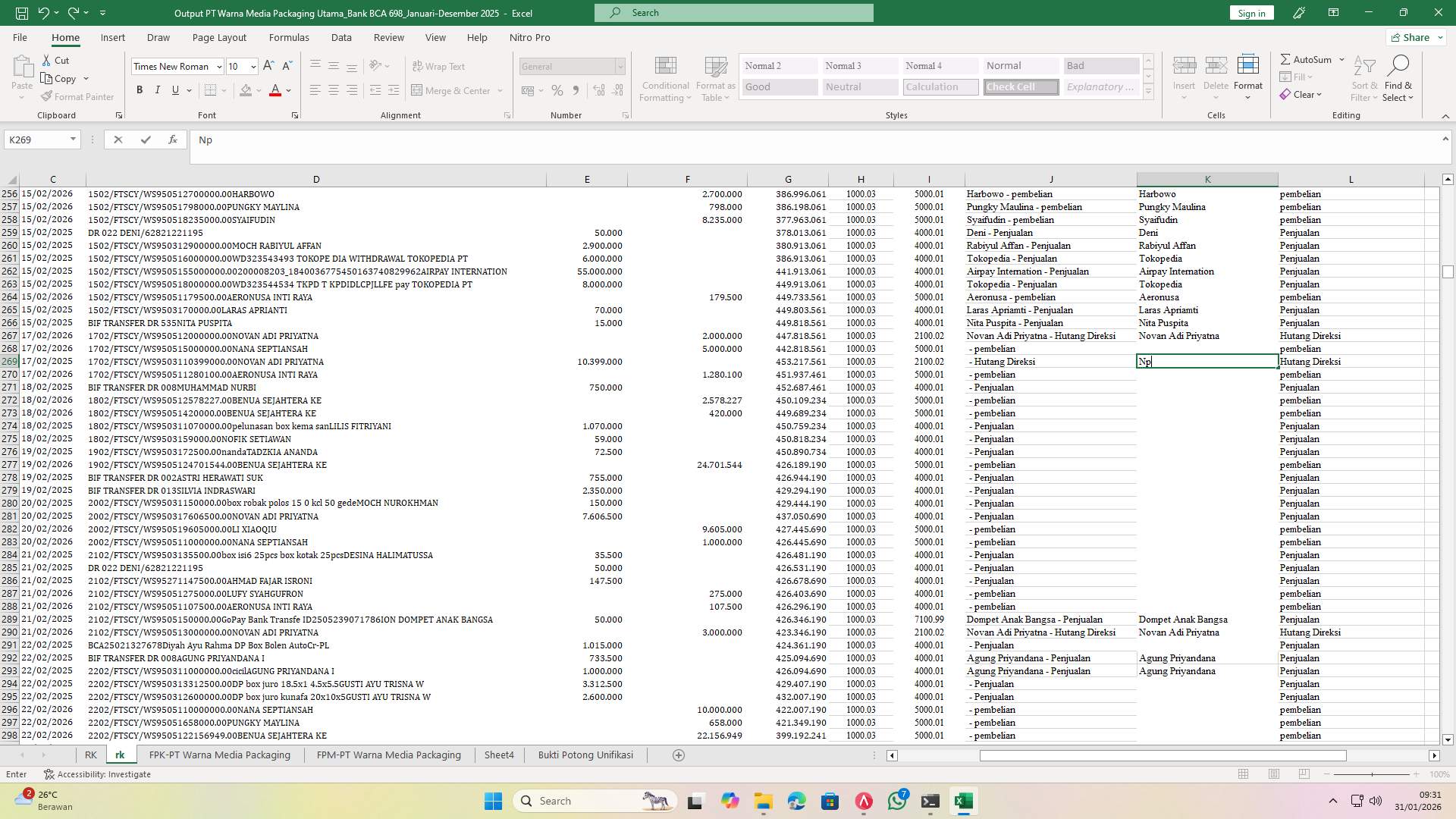 Screenshot f38889e9-8a83-b317-867b-e0a413d441c6_2026-01-31_09-31-20_1.jpg