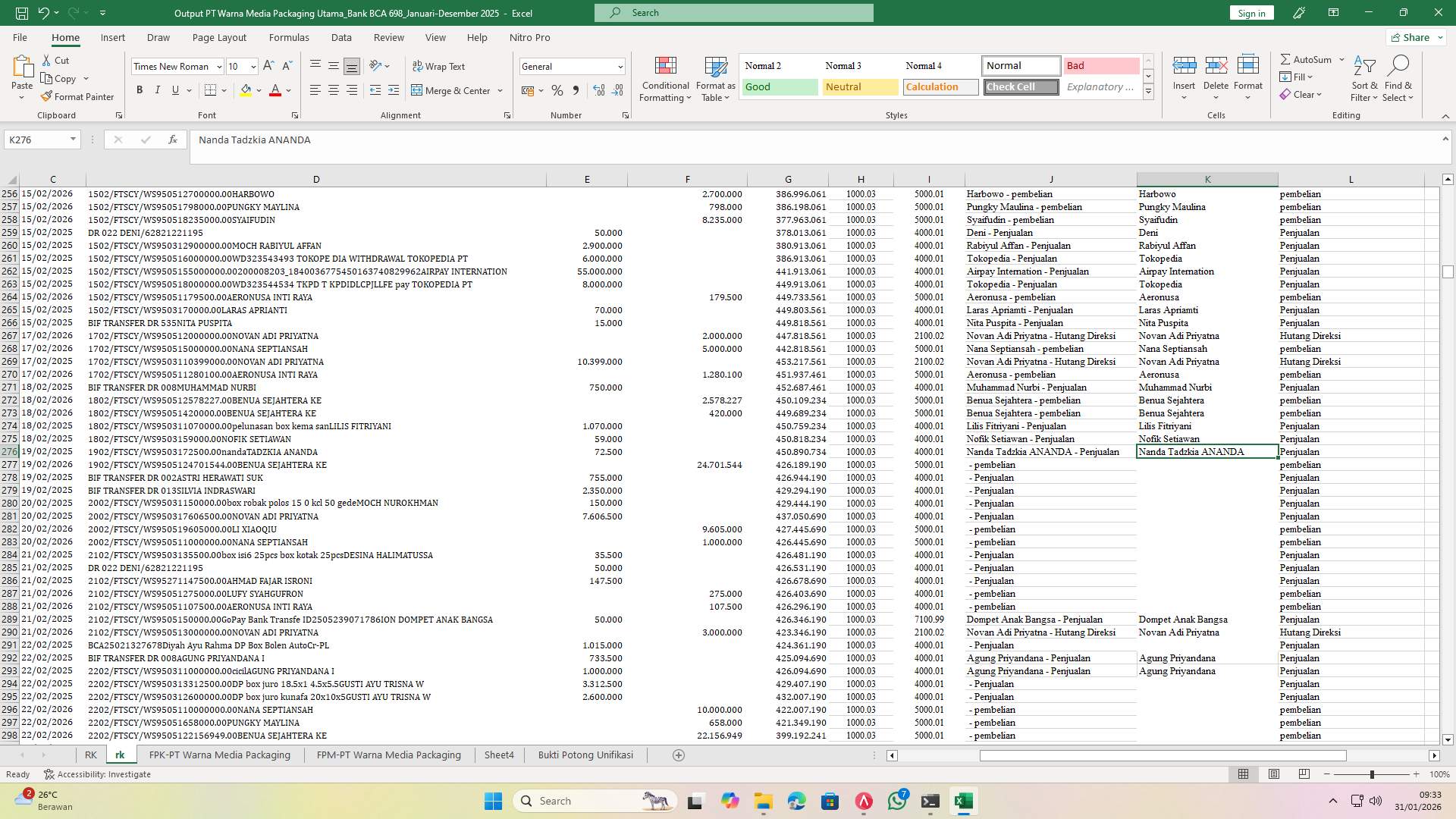 Screenshot f38889e9-8a83-b317-867b-e0a413d441c6_2026-01-31_09-33-22_1.jpg