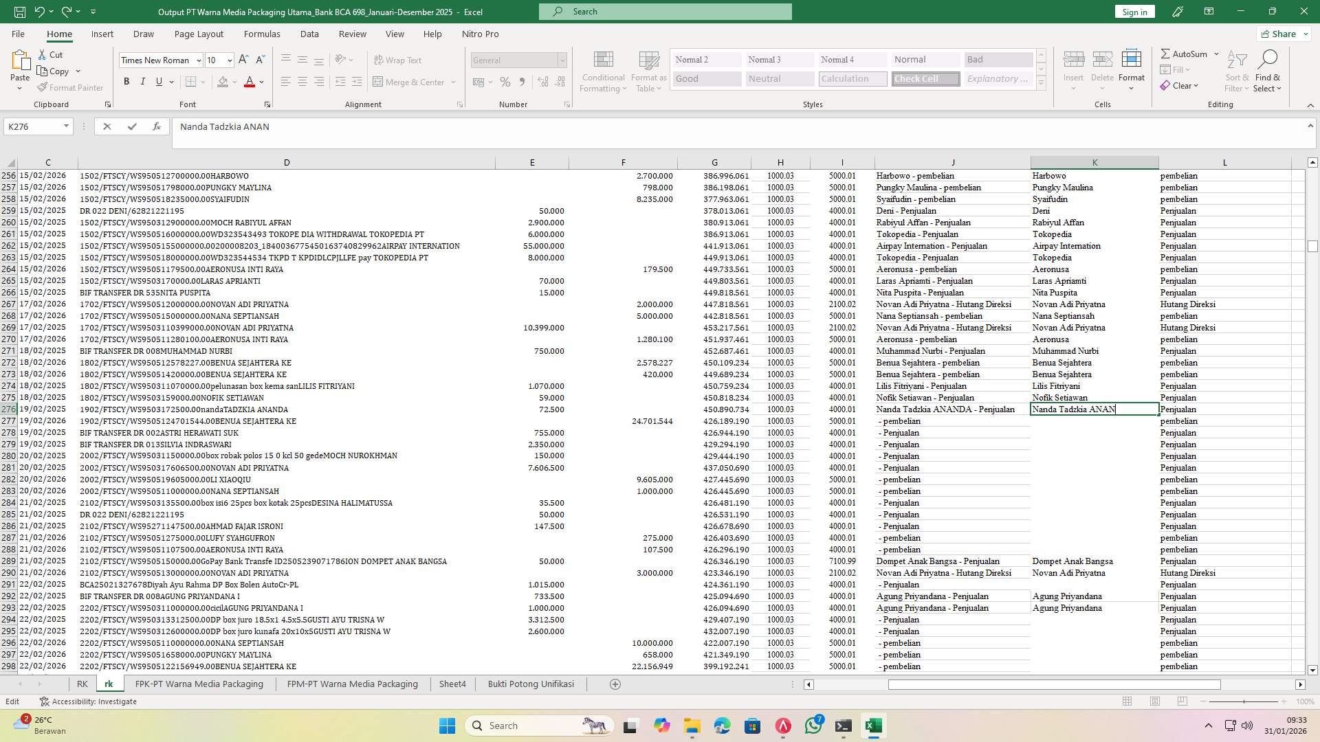 Screenshot f38889e9-8a83-b317-867b-e0a413d441c6_2026-01-31_09-33-26_1.jpg