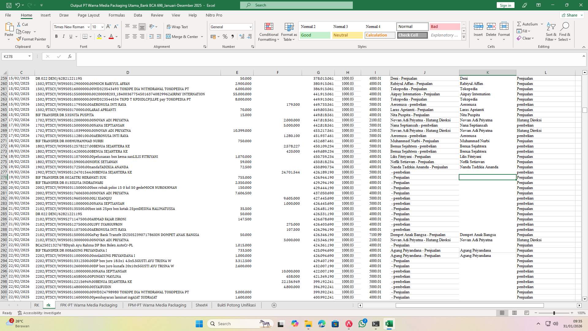 Screenshot f38889e9-8a83-b317-867b-e0a413d441c6_2026-01-31_09-35-26_1.jpg