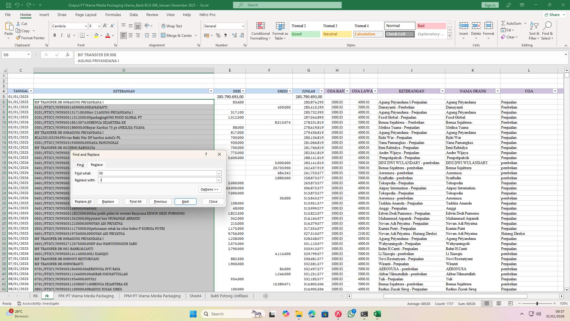 Screenshot f38889e9-8a83-b317-867b-e0a413d441c6_2026-01-31_09-37-27_1.jpg