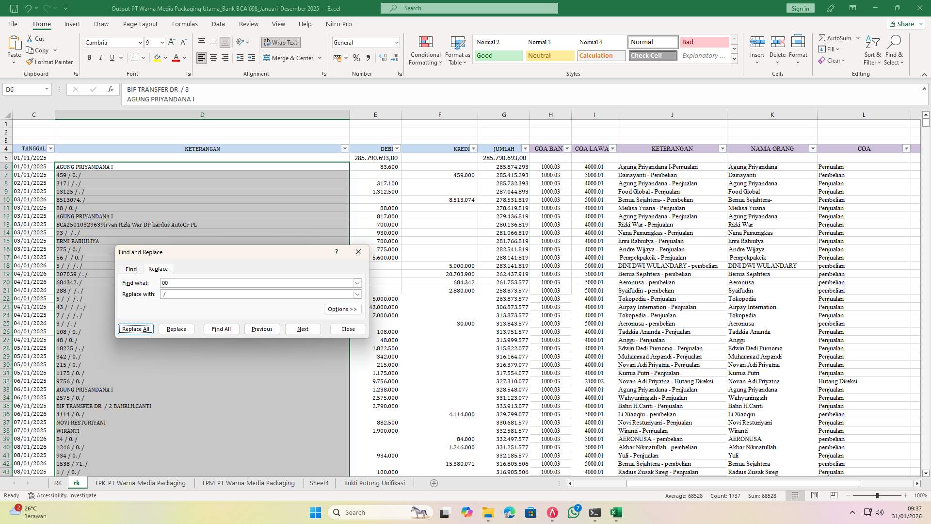 Screenshot f38889e9-8a83-b317-867b-e0a413d441c6_2026-01-31_09-37-31_1.jpg