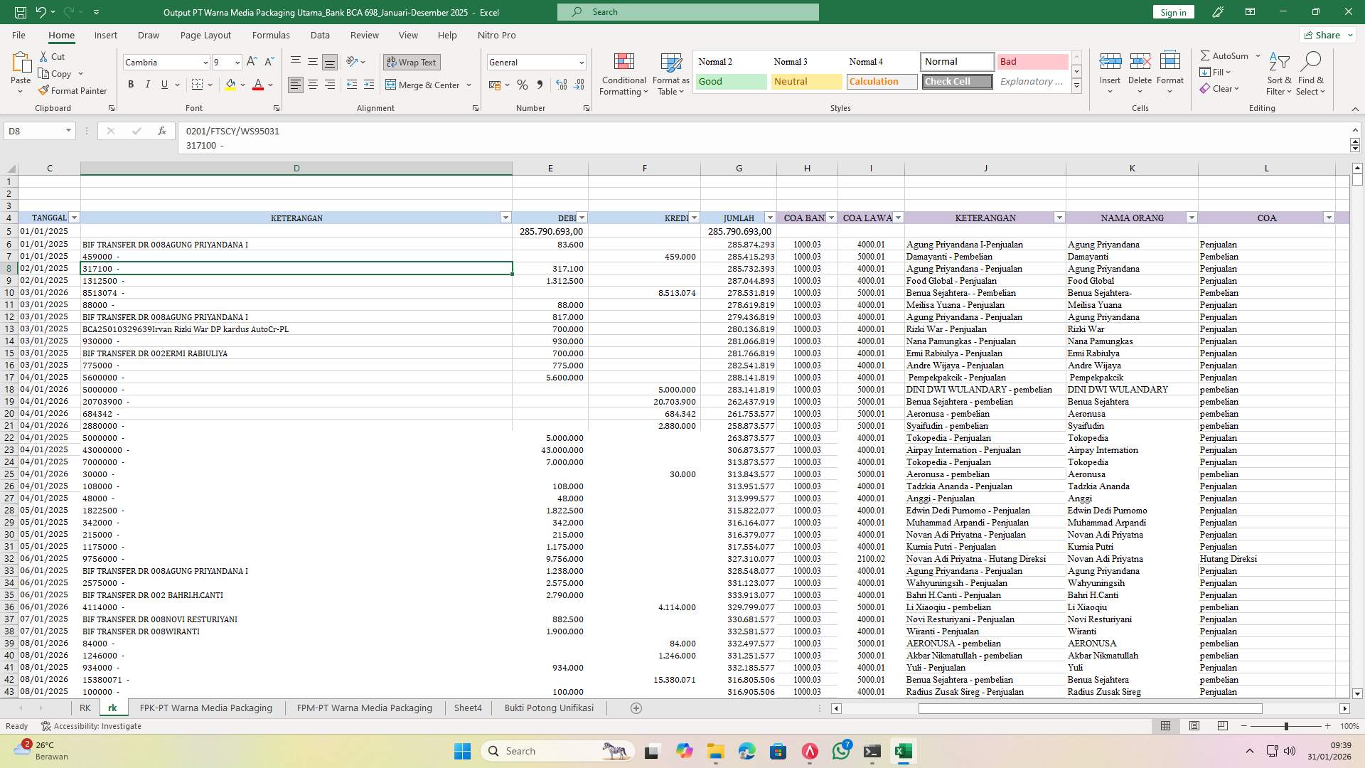 Screenshot f38889e9-8a83-b317-867b-e0a413d441c6_2026-01-31_09-39-29_1.jpg