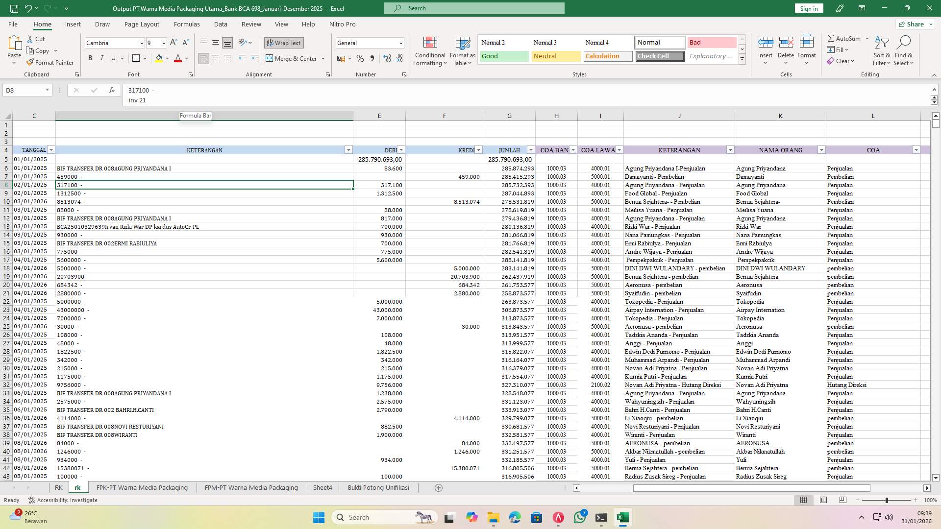 Screenshot f38889e9-8a83-b317-867b-e0a413d441c6_2026-01-31_09-39-32_1.jpg