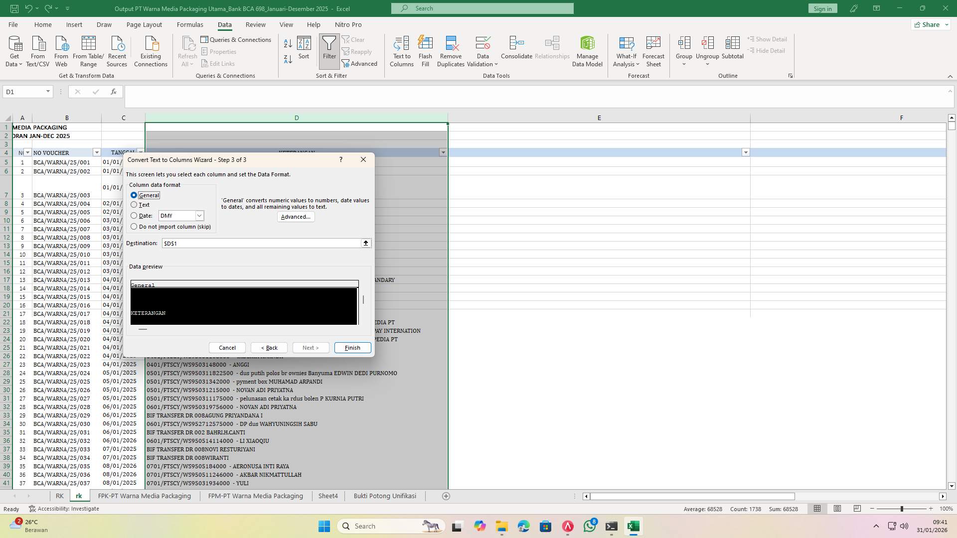 Screenshot f38889e9-8a83-b317-867b-e0a413d441c6_2026-01-31_09-41-31_1.jpg
