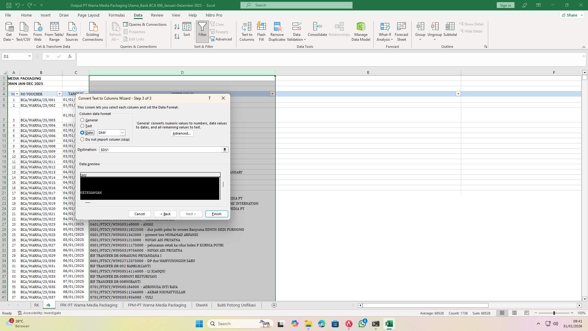 Screenshot f38889e9-8a83-b317-867b-e0a413d441c6_2026-01-31_09-41-33_1.jpg