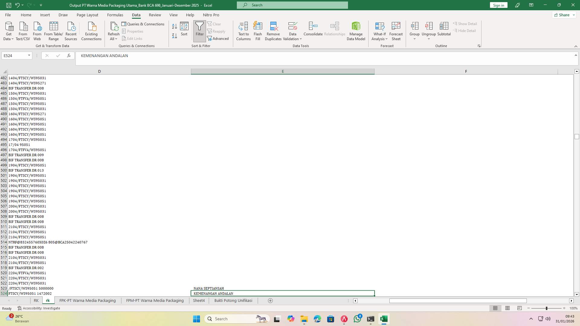 Screenshot f38889e9-8a83-b317-867b-e0a413d441c6_2026-01-31_09-43-33_1.jpg