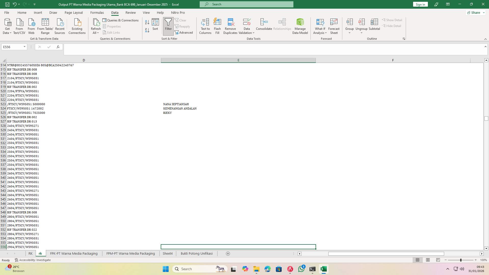 Screenshot f38889e9-8a83-b317-867b-e0a413d441c6_2026-01-31_09-43-35_1.jpg