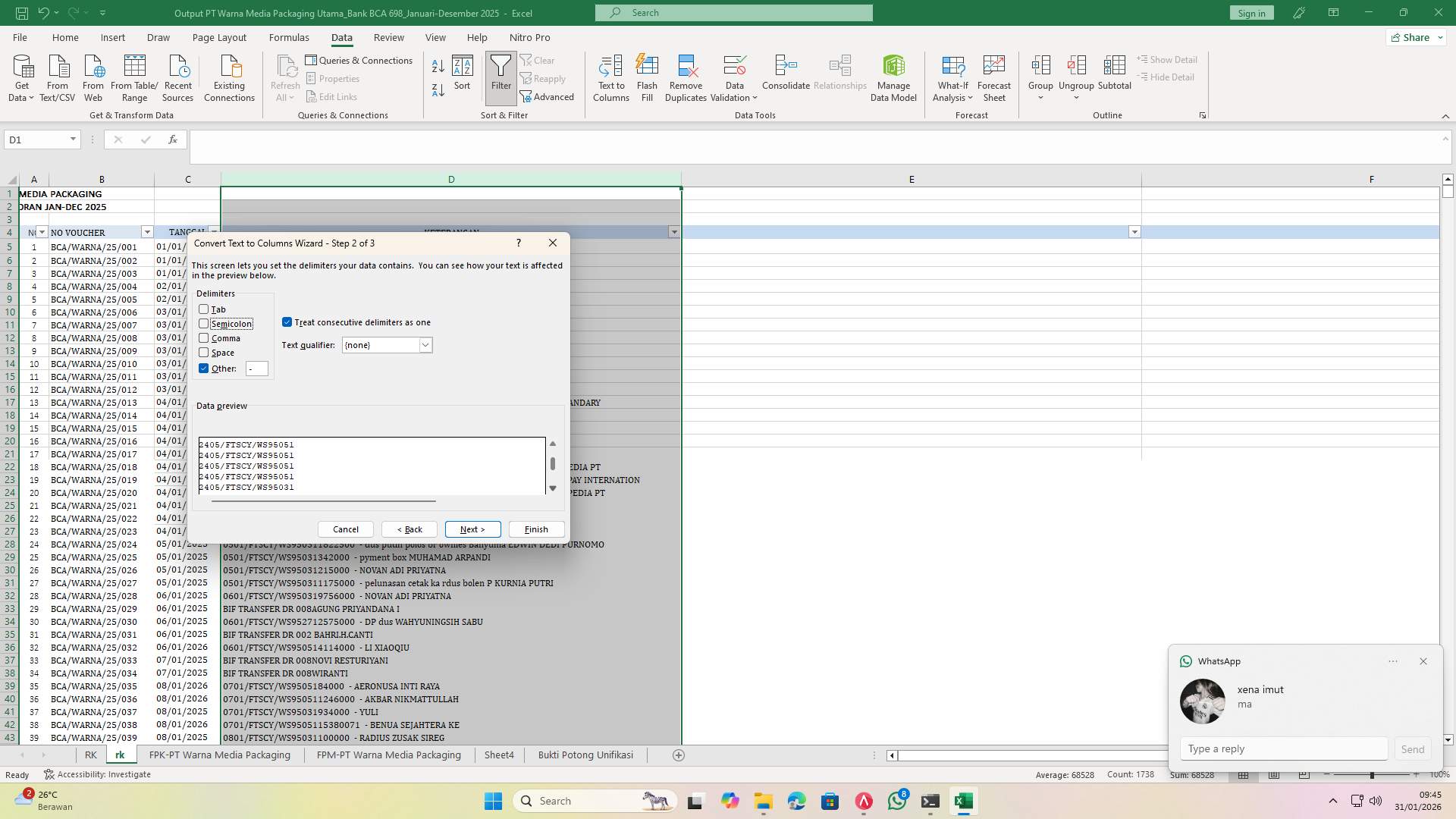 Screenshot f38889e9-8a83-b317-867b-e0a413d441c6_2026-01-31_09-45-34_1.jpg