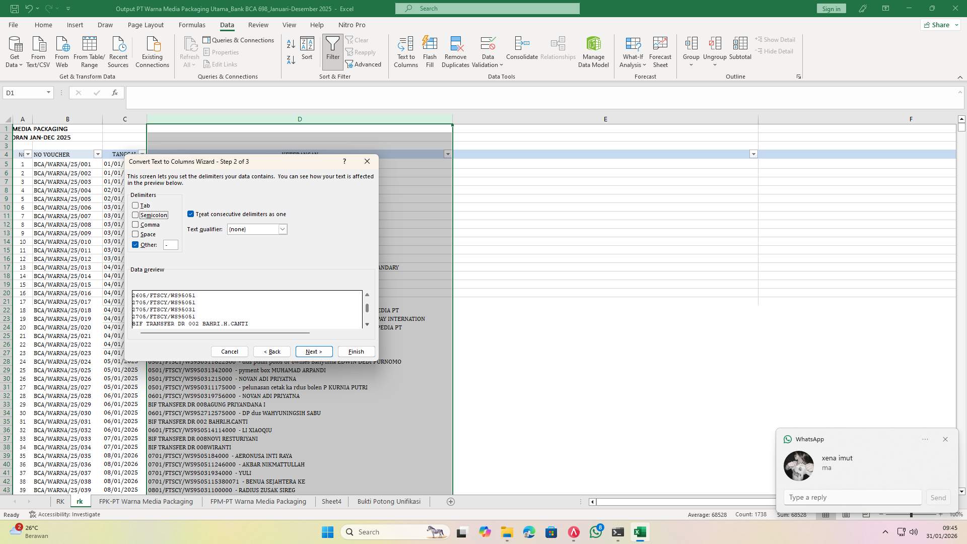 Screenshot f38889e9-8a83-b317-867b-e0a413d441c6_2026-01-31_09-45-36_1.jpg