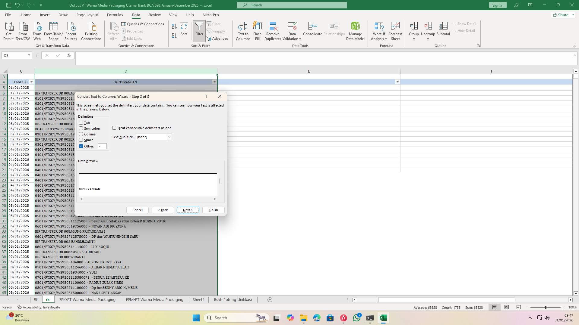 Screenshot f38889e9-8a83-b317-867b-e0a413d441c6_2026-01-31_09-47-35_1.jpg