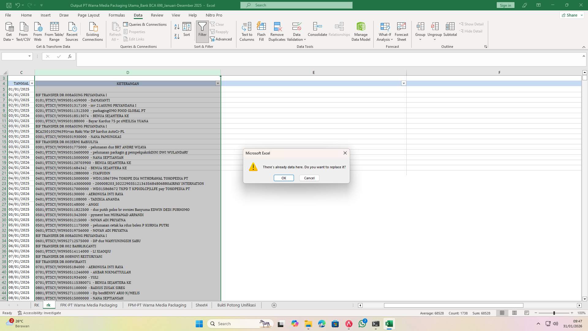 Screenshot f38889e9-8a83-b317-867b-e0a413d441c6_2026-01-31_09-47-38_1.jpg