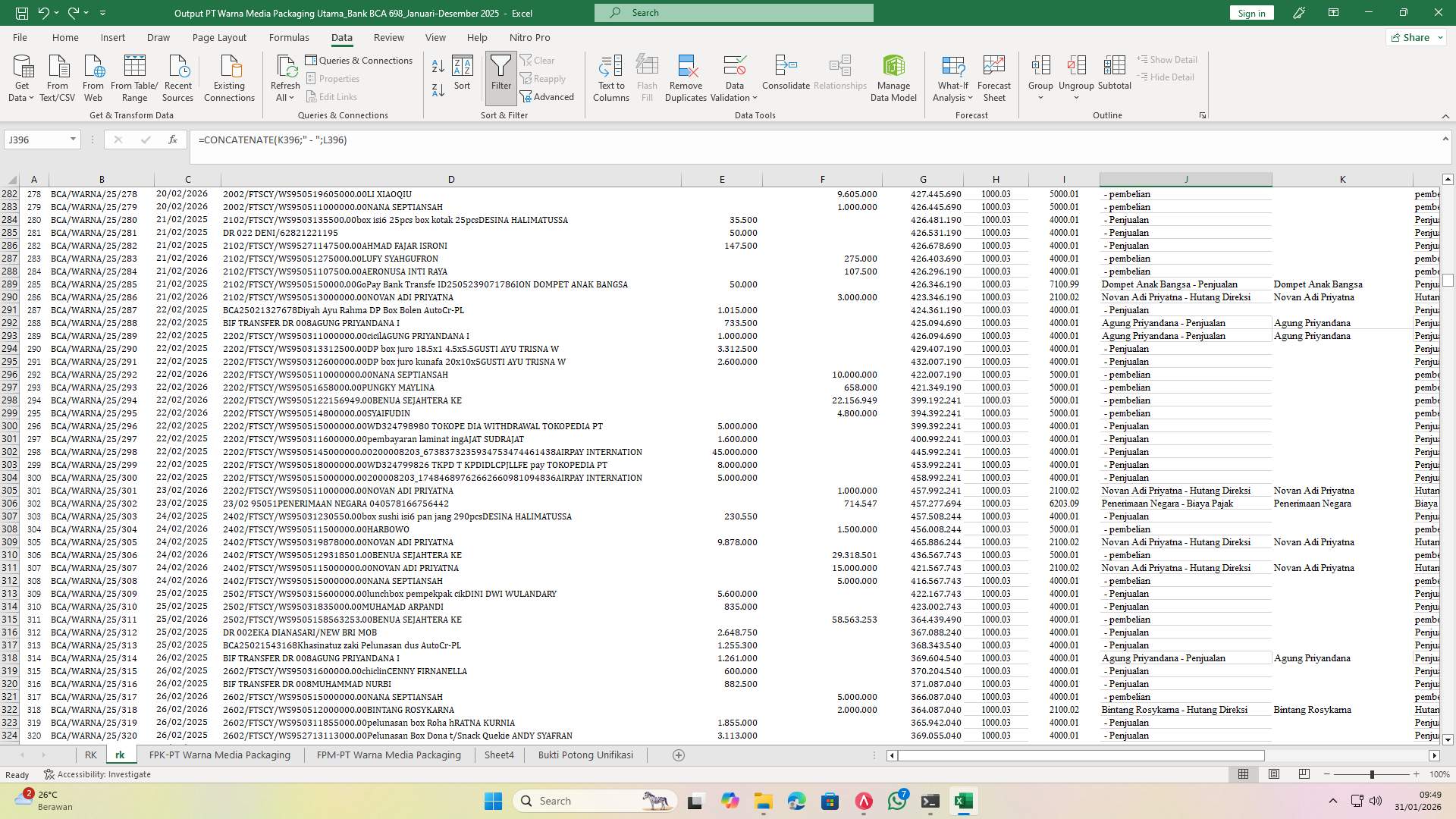 Screenshot f38889e9-8a83-b317-867b-e0a413d441c6_2026-01-31_09-49-37_1.jpg