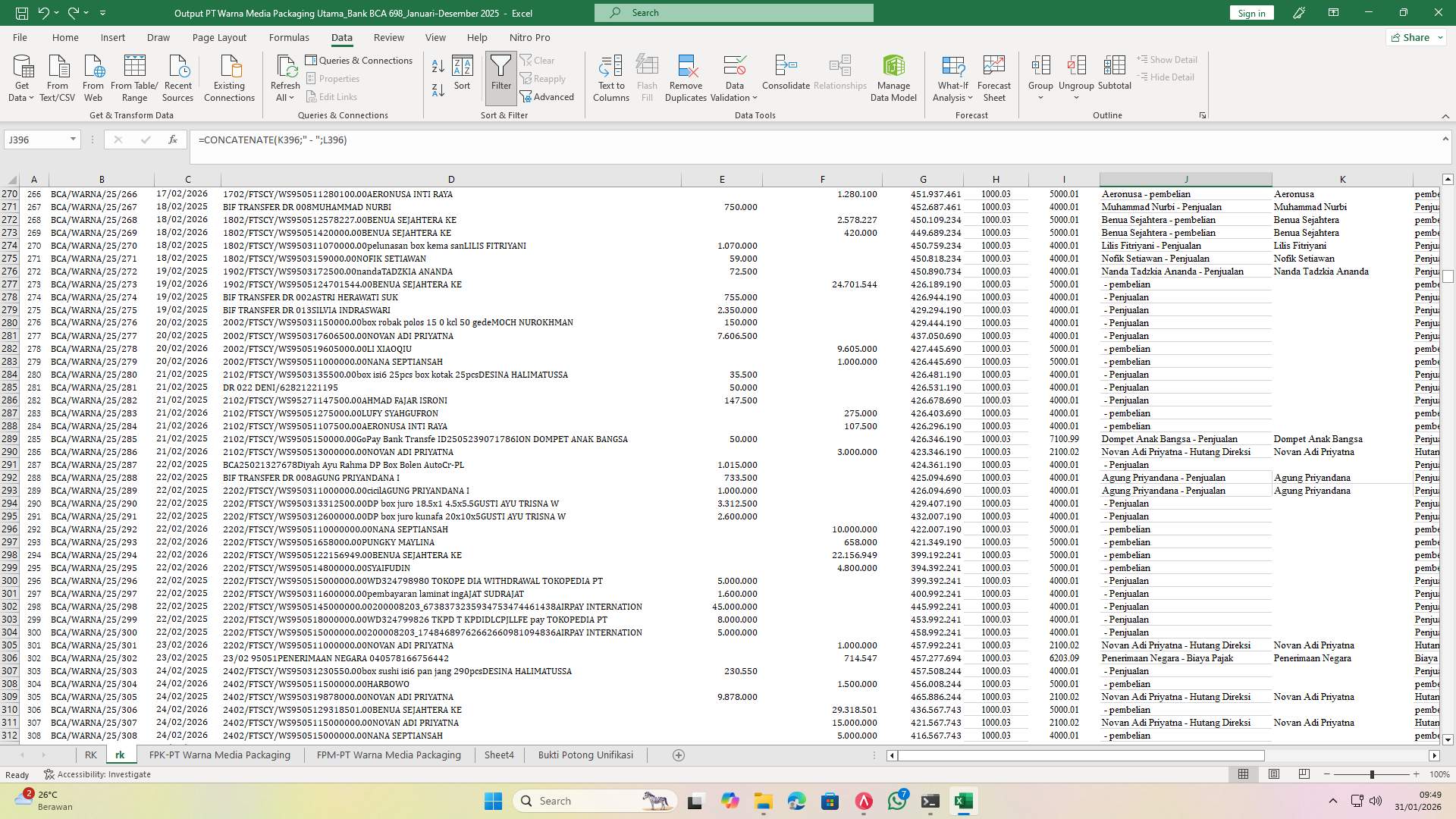 Screenshot f38889e9-8a83-b317-867b-e0a413d441c6_2026-01-31_09-49-39_1.jpg