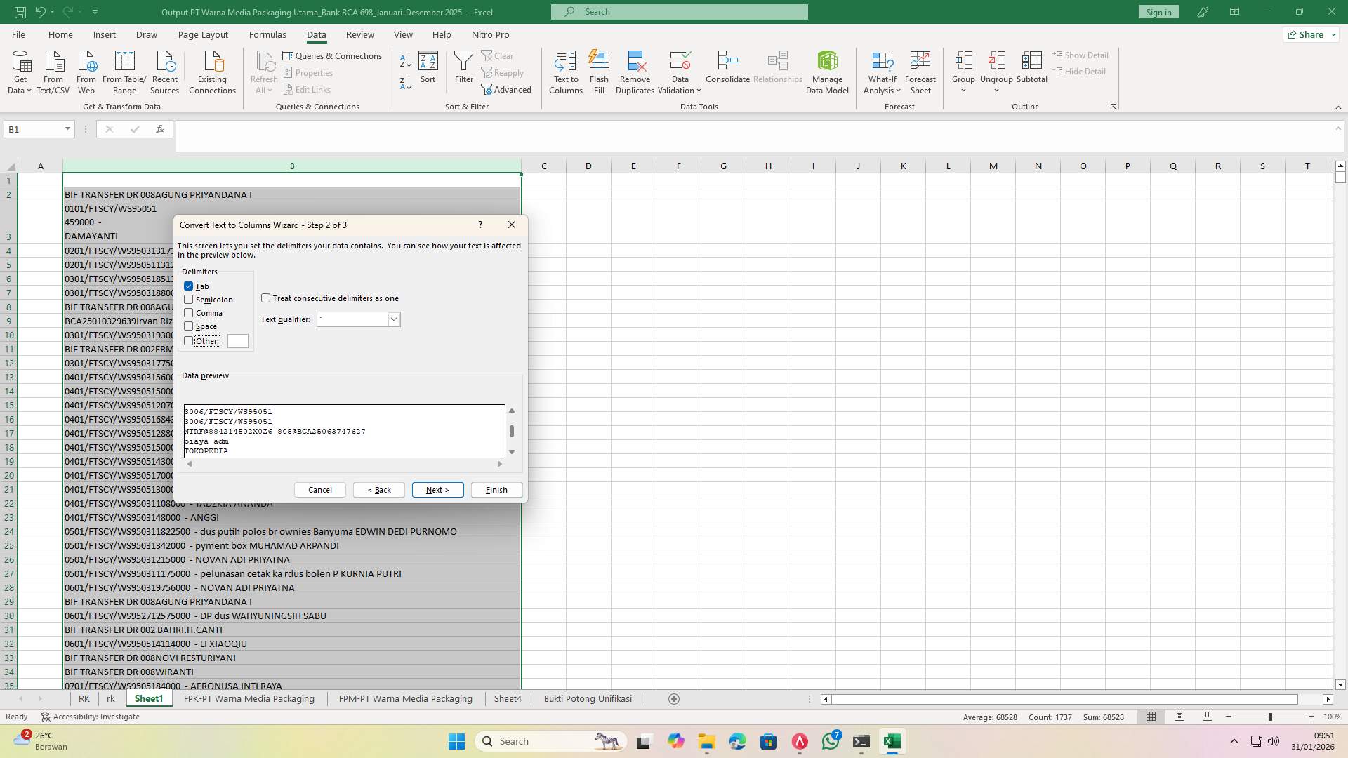 Screenshot f38889e9-8a83-b317-867b-e0a413d441c6_2026-01-31_09-51-39_1.jpg