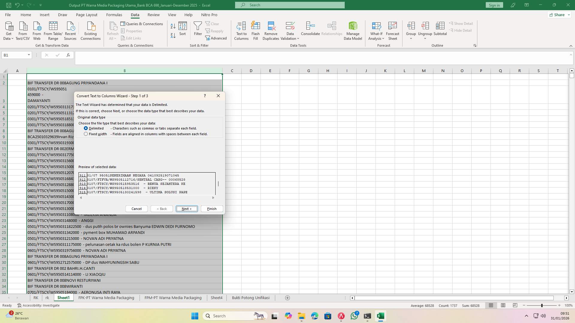 Screenshot f38889e9-8a83-b317-867b-e0a413d441c6_2026-01-31_09-51-44_1.jpg