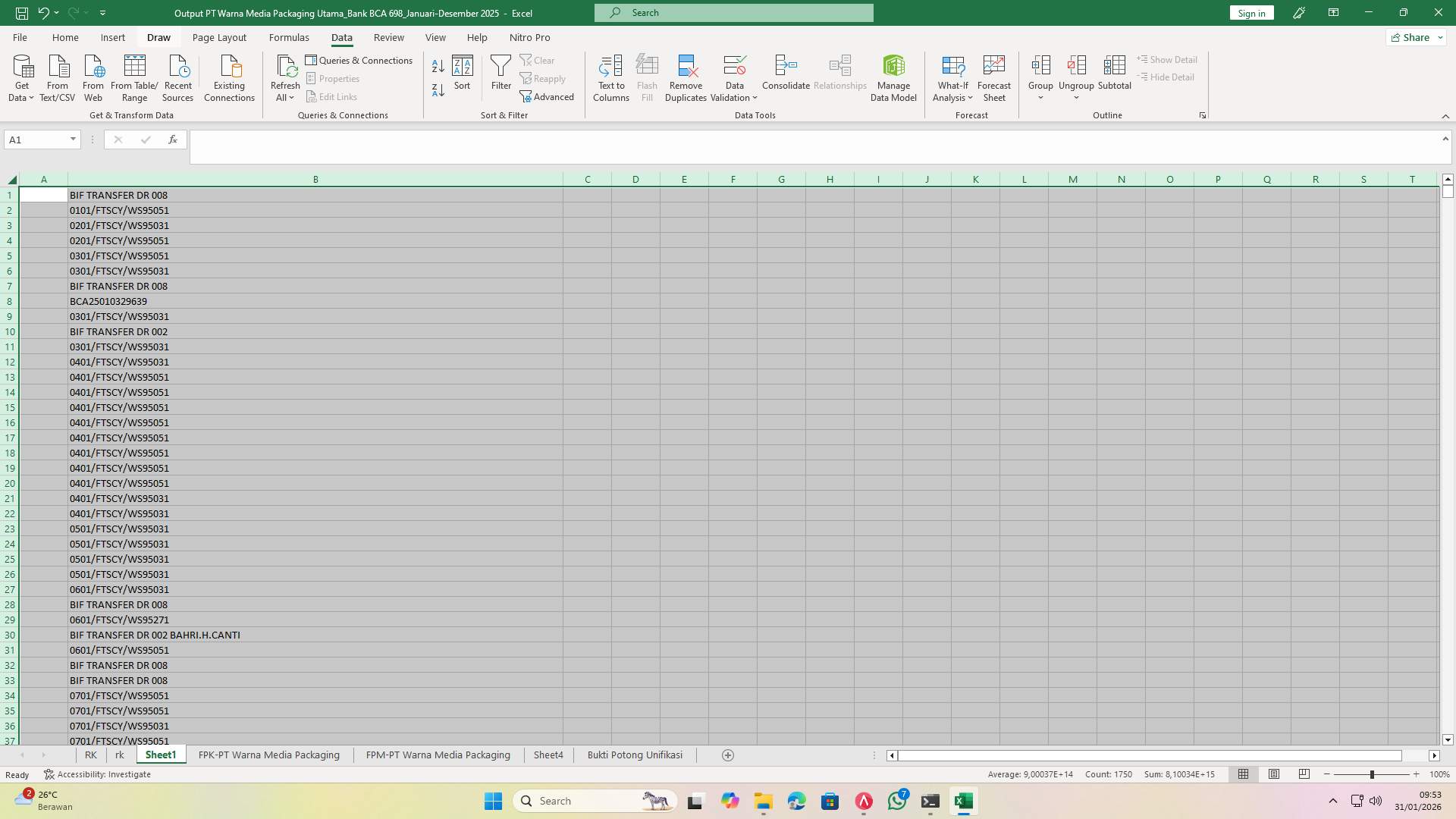 Screenshot f38889e9-8a83-b317-867b-e0a413d441c6_2026-01-31_09-53-40_1.jpg