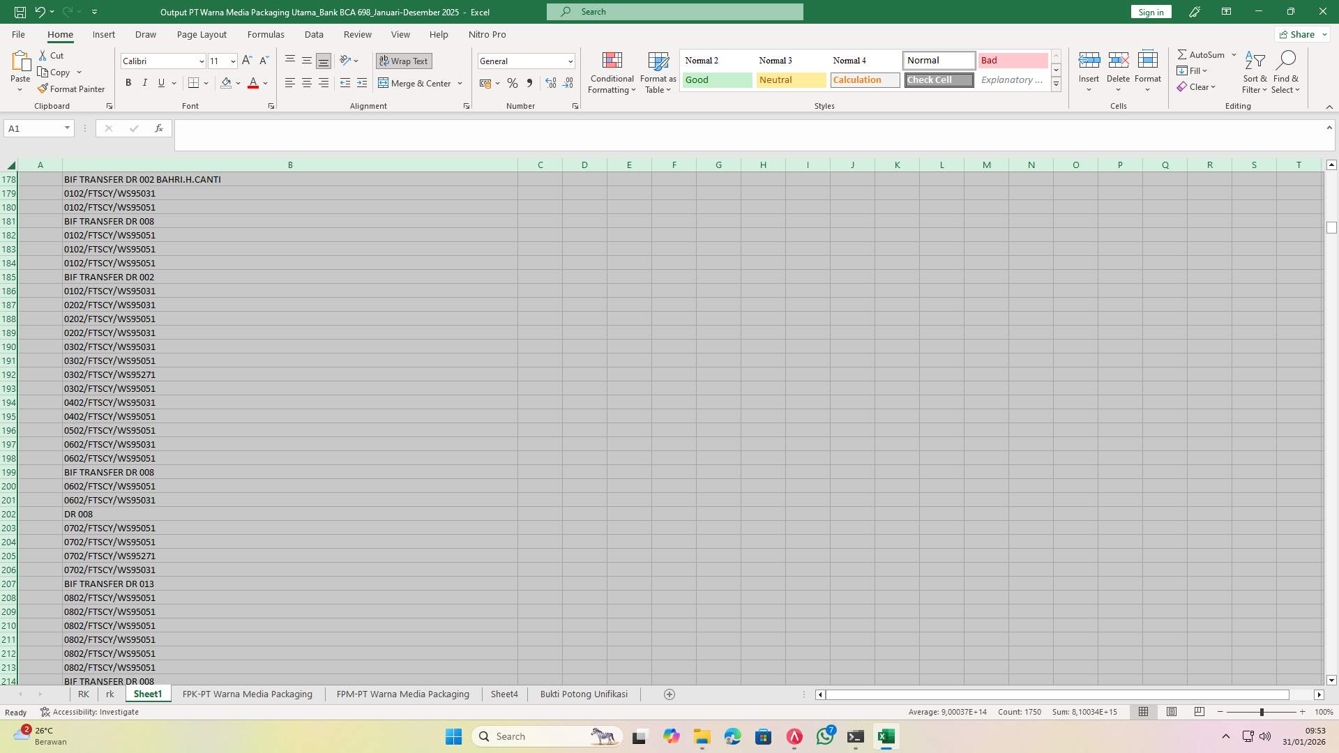 Screenshot f38889e9-8a83-b317-867b-e0a413d441c6_2026-01-31_09-53-45_1.jpg