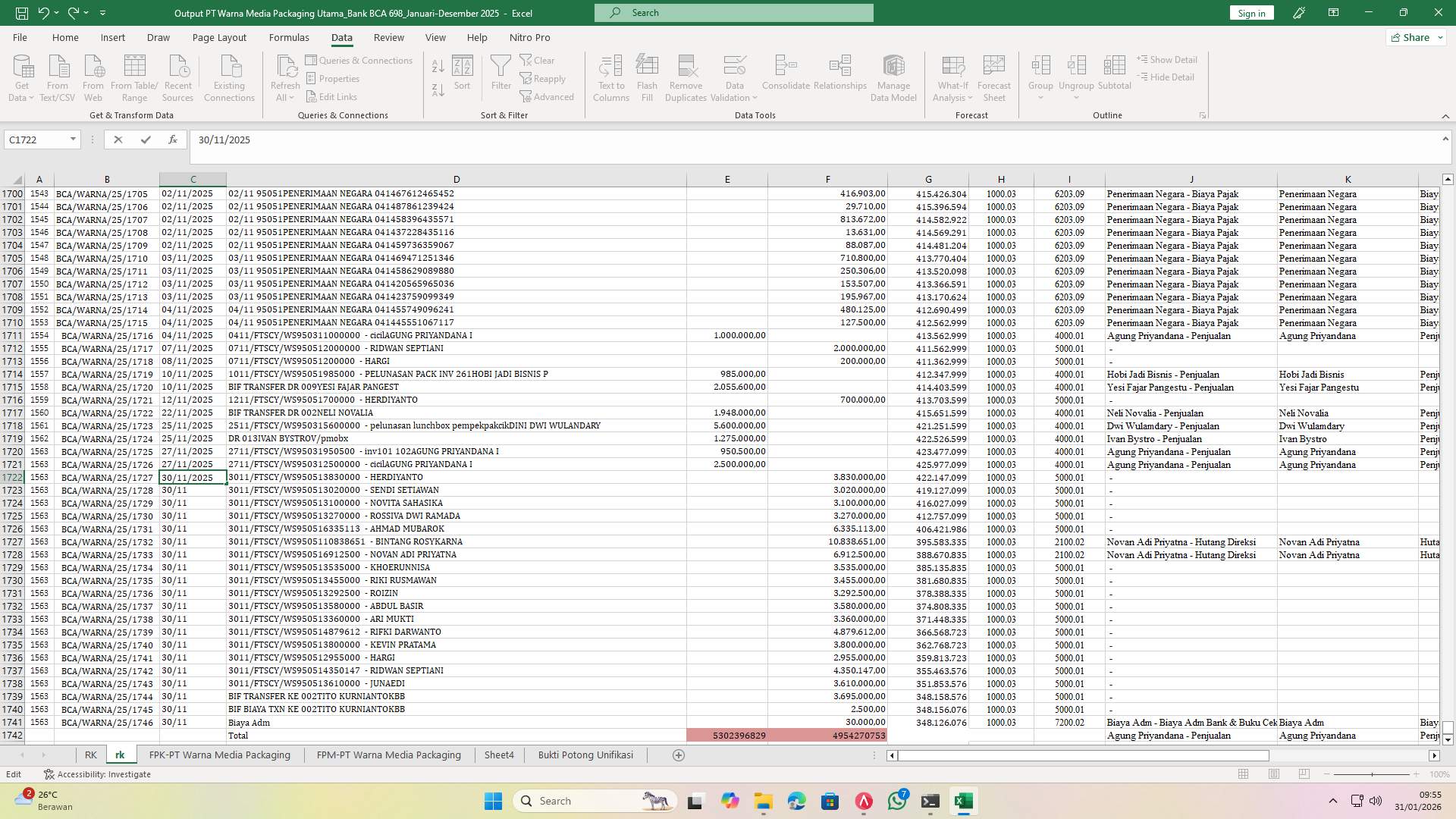 Screenshot f38889e9-8a83-b317-867b-e0a413d441c6_2026-01-31_09-55-41_1.jpg