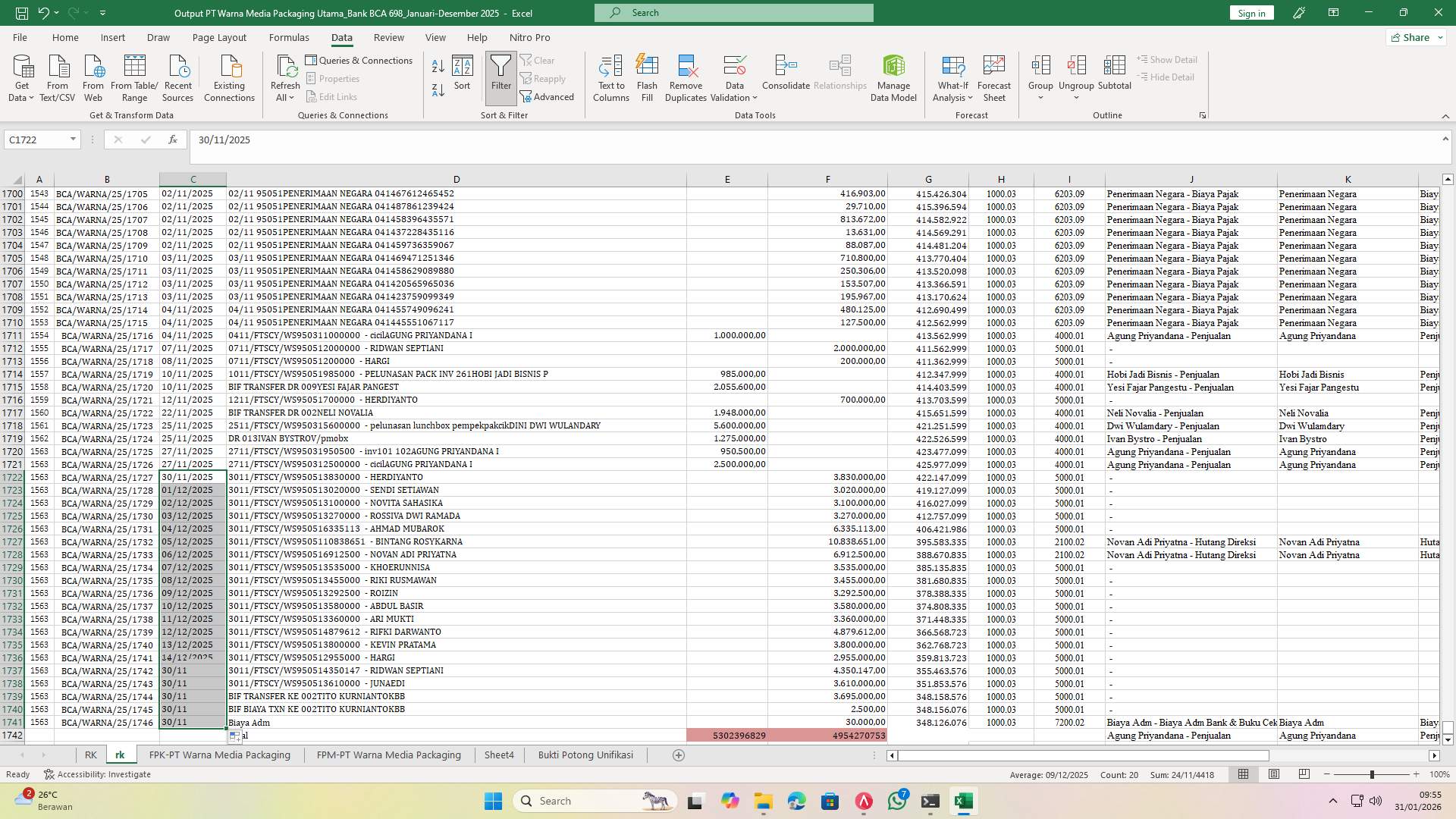 Screenshot f38889e9-8a83-b317-867b-e0a413d441c6_2026-01-31_09-55-46_1.jpg