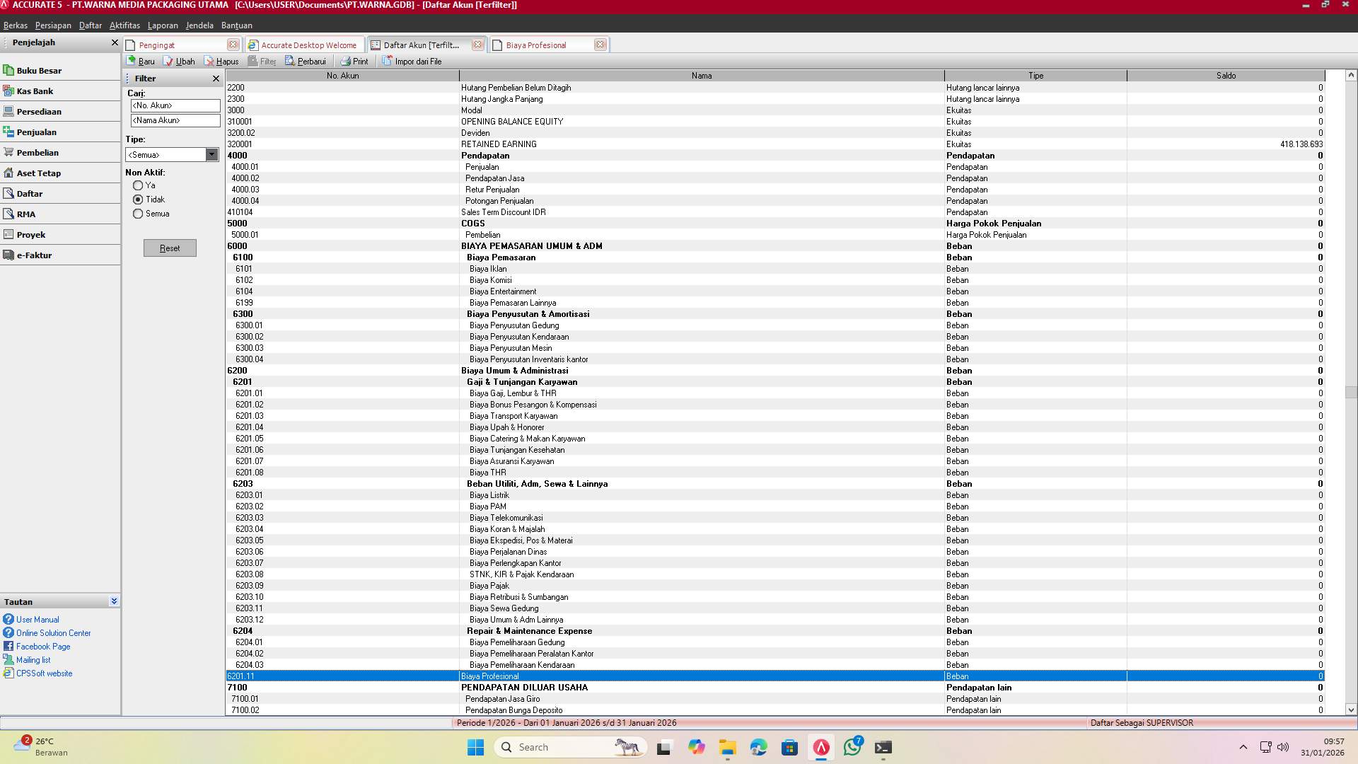 Screenshot f38889e9-8a83-b317-867b-e0a413d441c6_2026-01-31_09-57-44_1.jpg